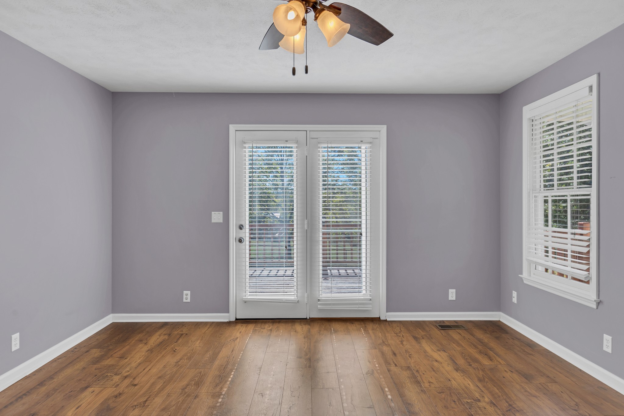 889 West Dry Hollow Road Dickson, TN 37055 - Photo 14 of 66 Gallery Image 14