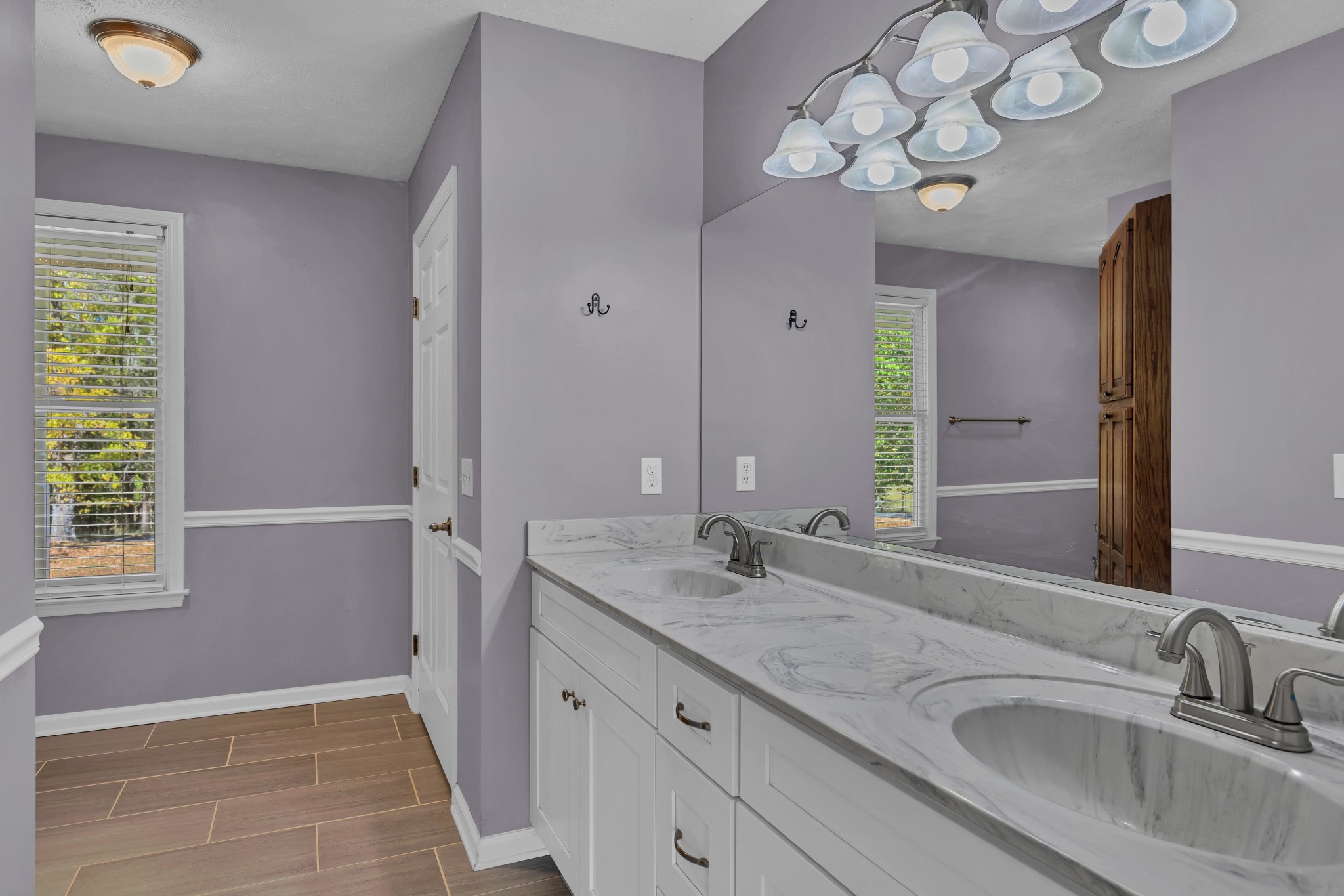 889 West Dry Hollow Road Dickson, TN 37055 - Photo 15 of 66 Gallery Image 15