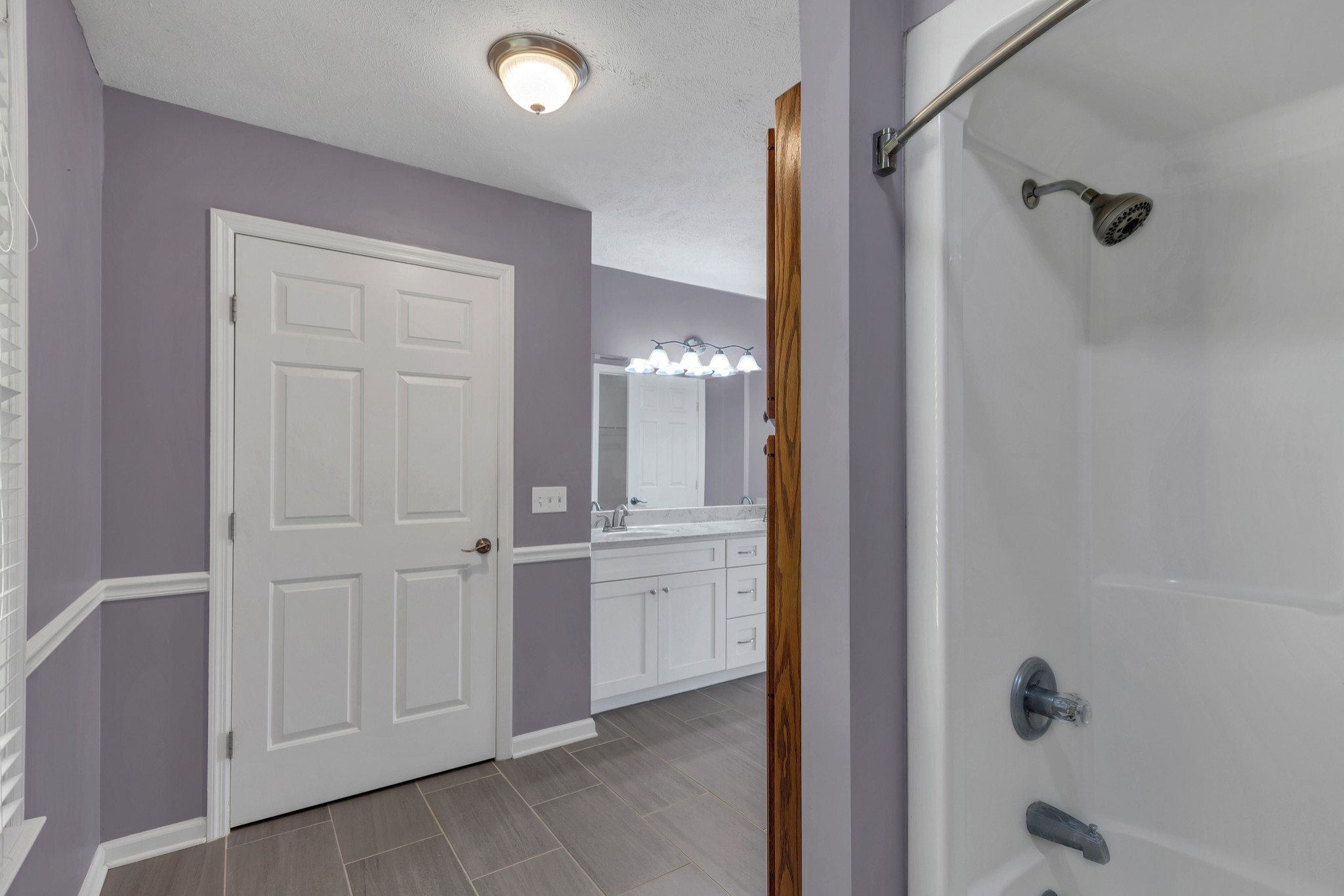 889 West Dry Hollow Road Dickson, TN 37055 - Photo 16 of 66 Gallery Image 16