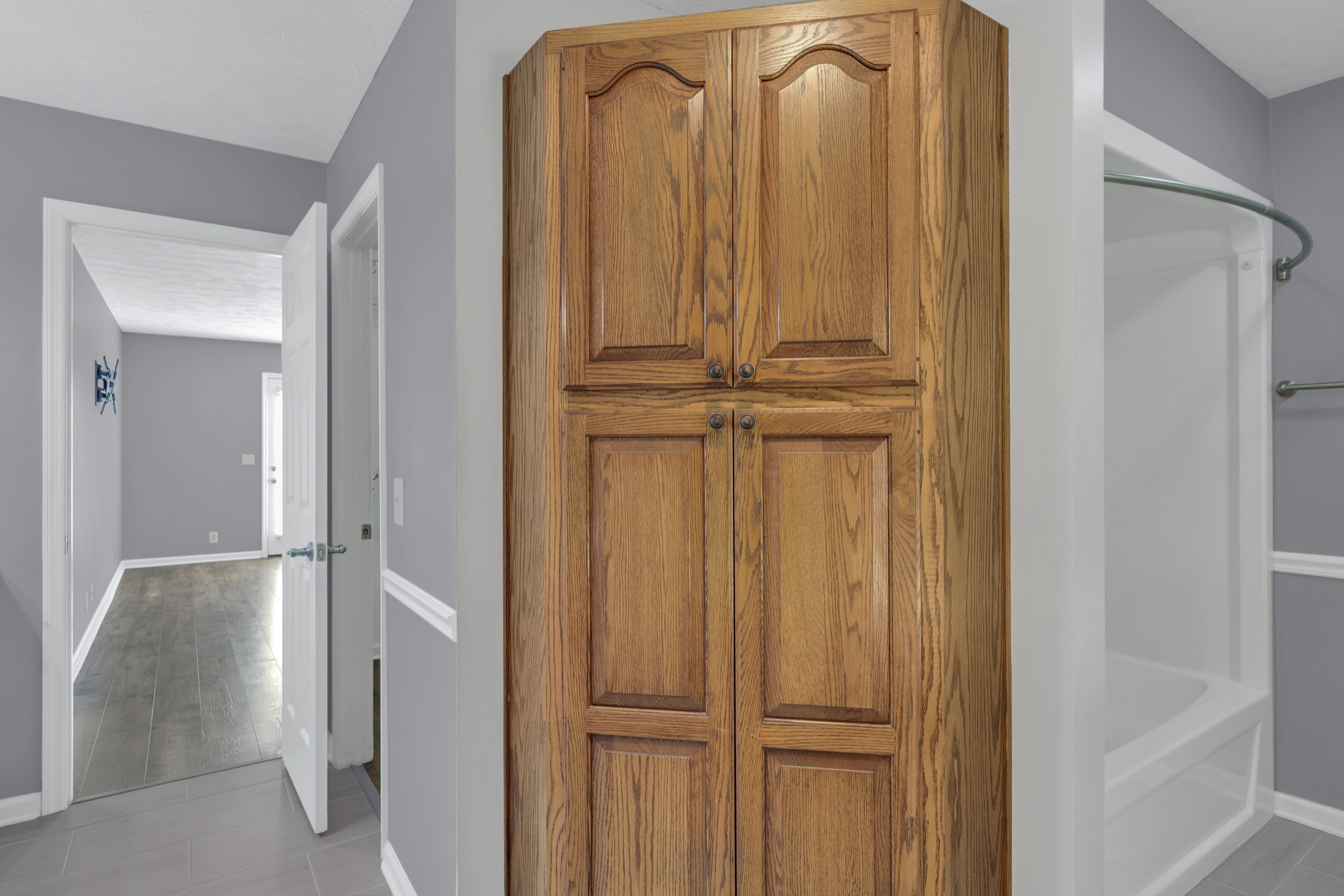 889 West Dry Hollow Road Dickson, TN 37055 - Photo 17 of 66 Gallery Image 17