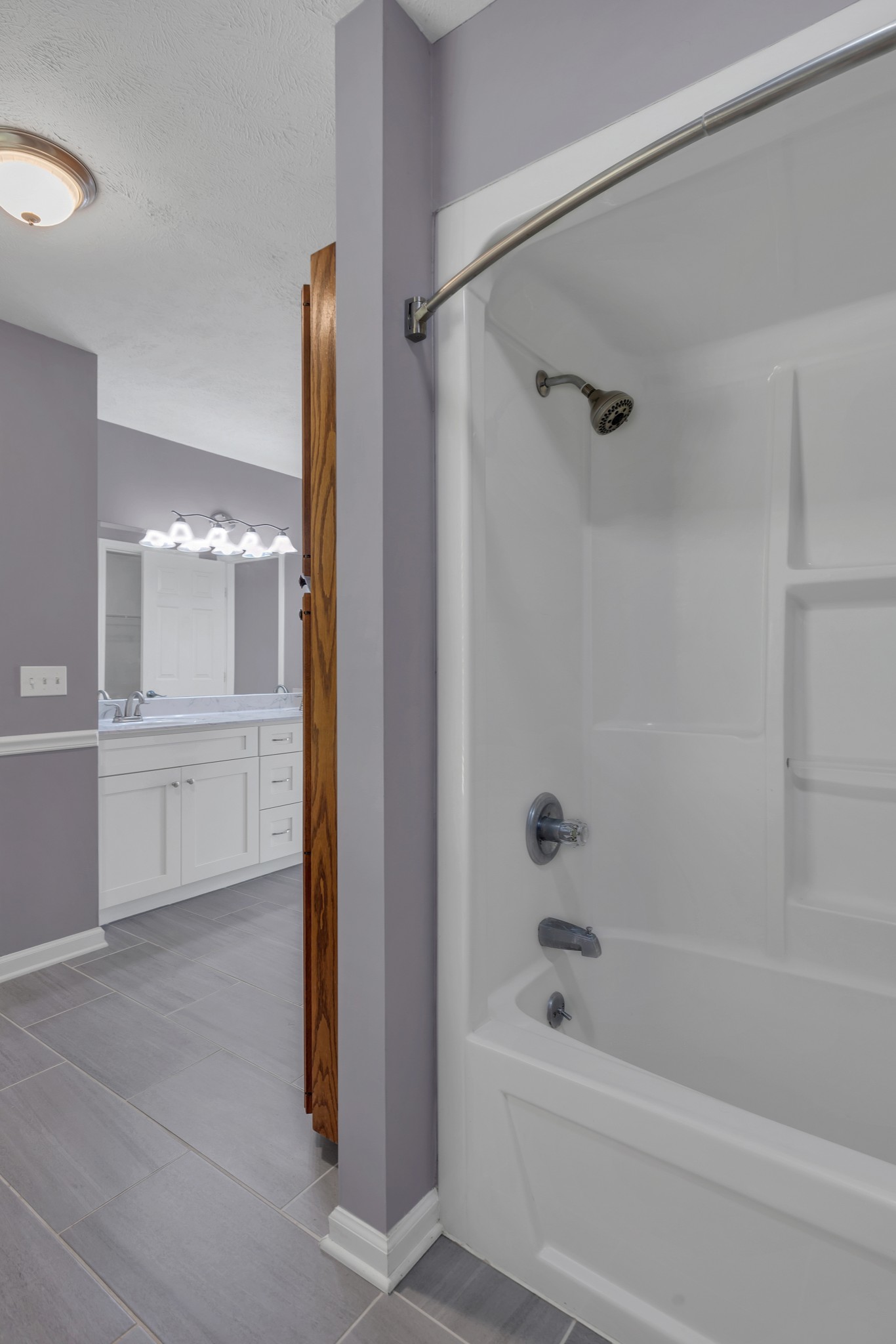 889 West Dry Hollow Road Dickson, TN 37055 - Photo 18 of 66 Gallery Image 18
