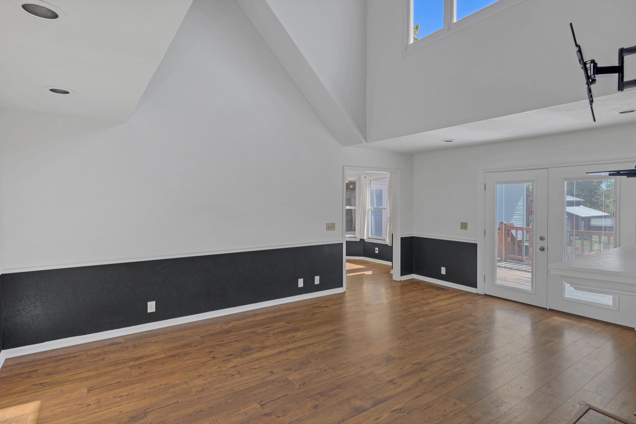 889 West Dry Hollow Road Dickson, TN 37055 - Photo 19 of 66 Gallery Image 19