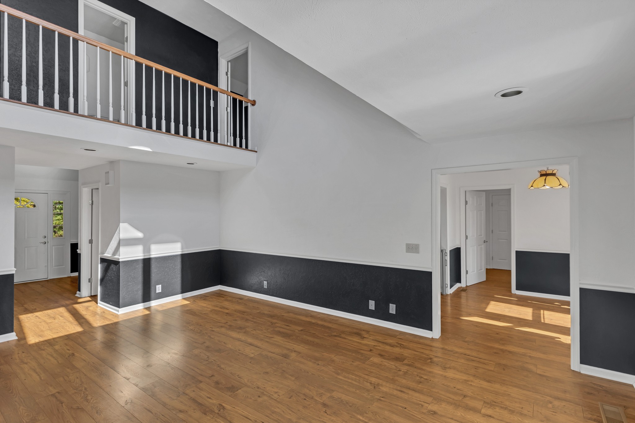 889 West Dry Hollow Road Dickson, TN 37055 - Photo 23 of 66 Gallery Image 23