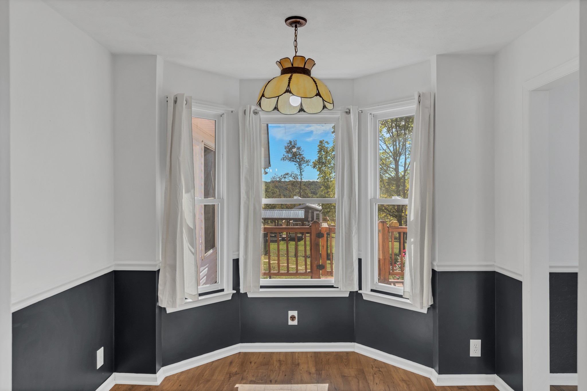 889 West Dry Hollow Road Dickson, TN 37055 - Photo 25 of 66 Gallery Image 25