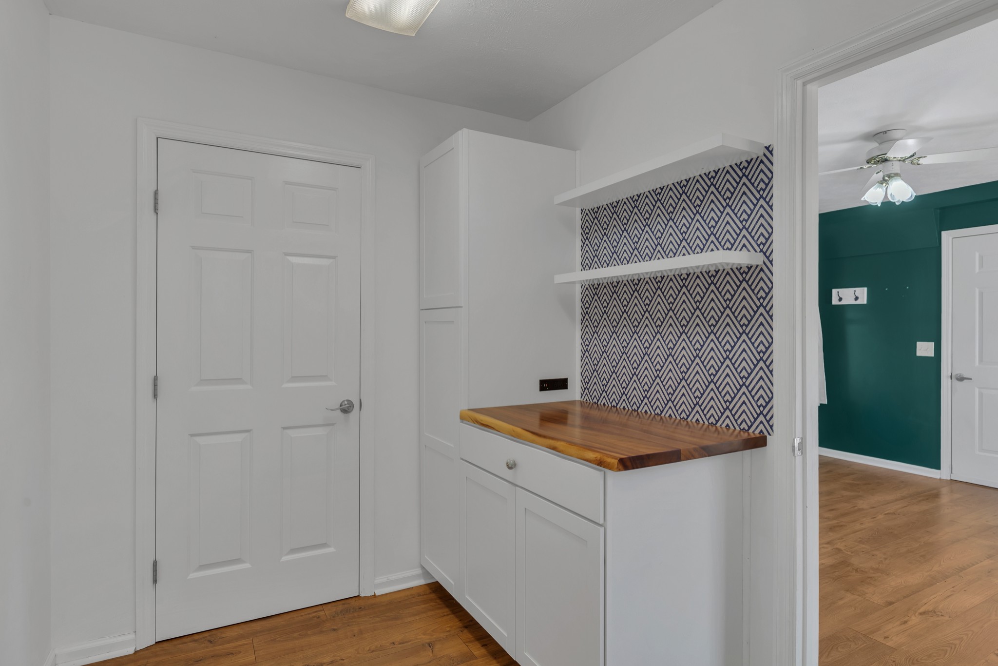 889 West Dry Hollow Road Dickson, TN 37055 - Photo 26 of 66 Gallery Image 26