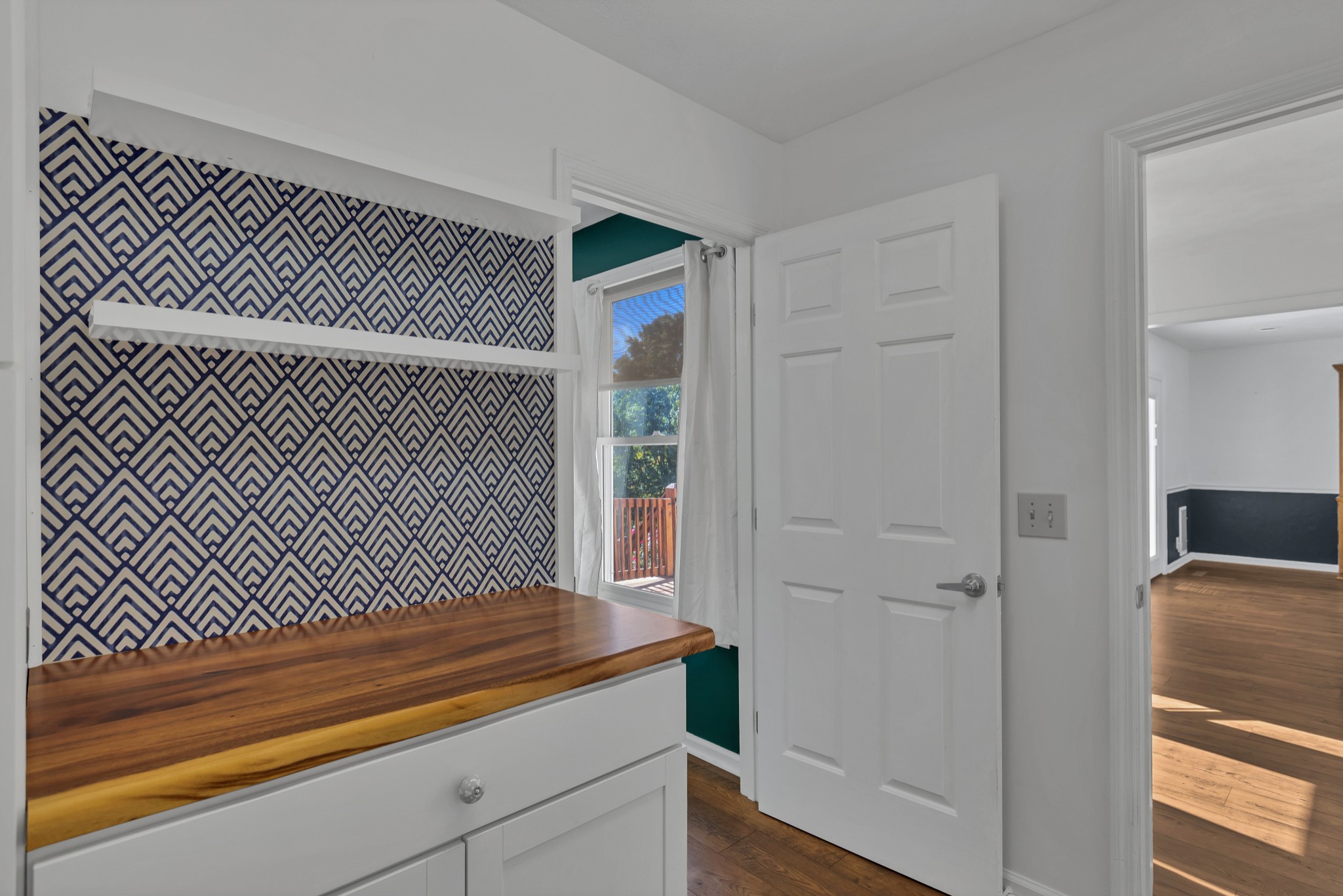 889 West Dry Hollow Road Dickson, TN 37055 - Photo 27 of 66 Gallery Image 27