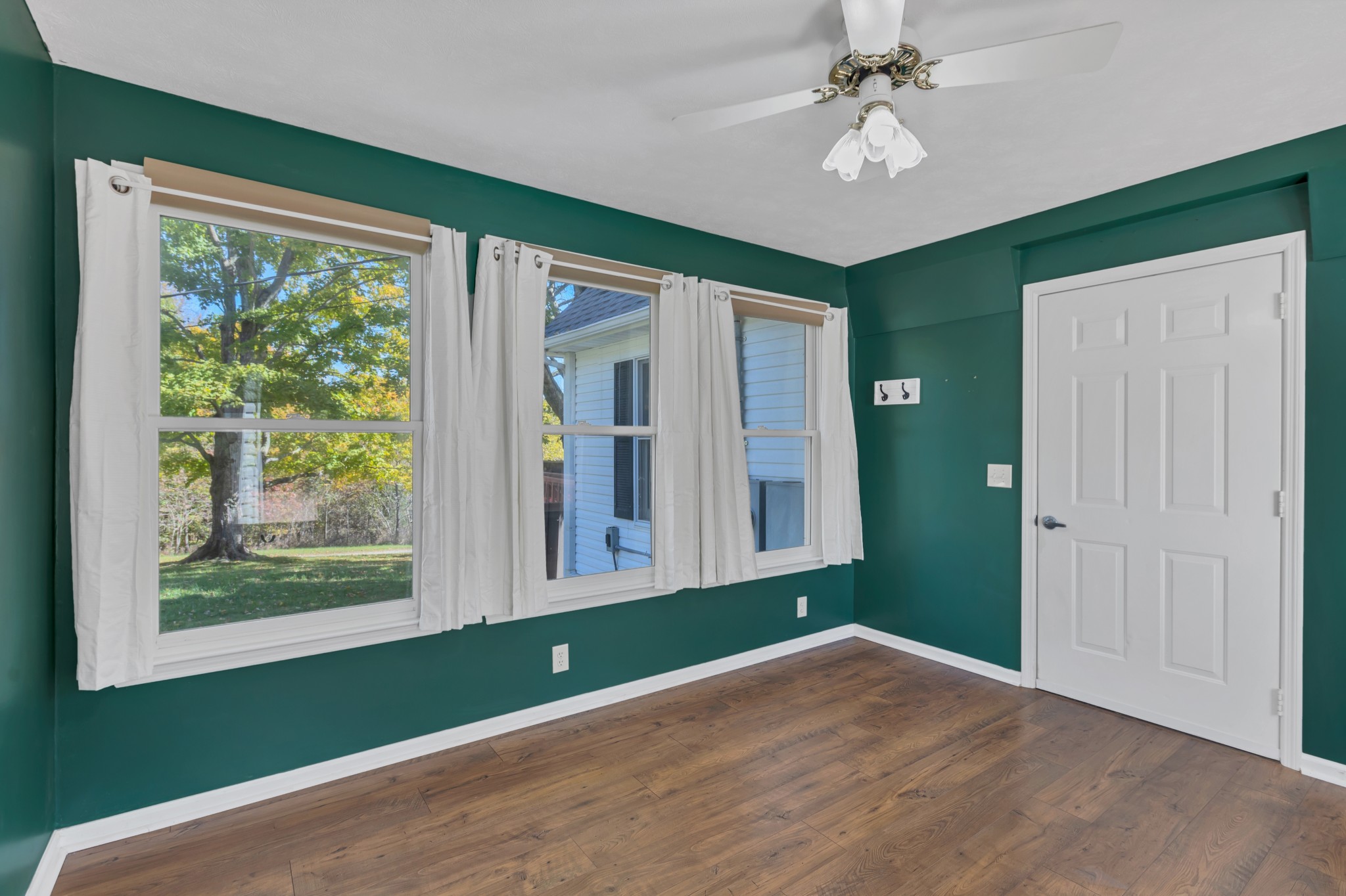 889 West Dry Hollow Road Dickson, TN 37055 - Photo 28 of 66 Gallery Image 28