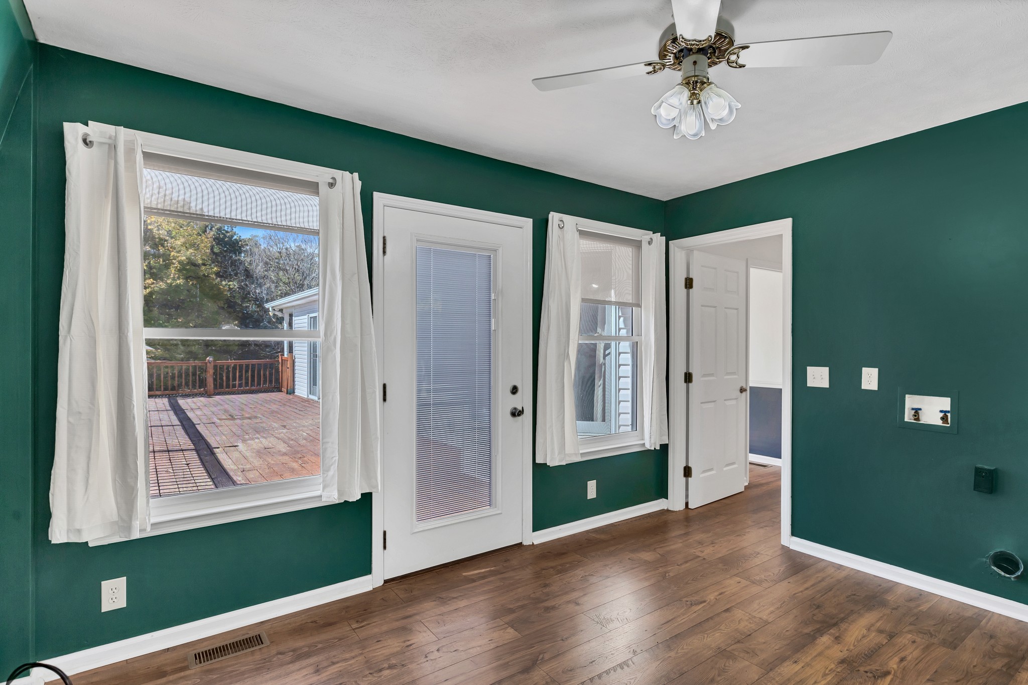 889 West Dry Hollow Road Dickson, TN 37055 - Photo 29 of 66 Gallery Image 29