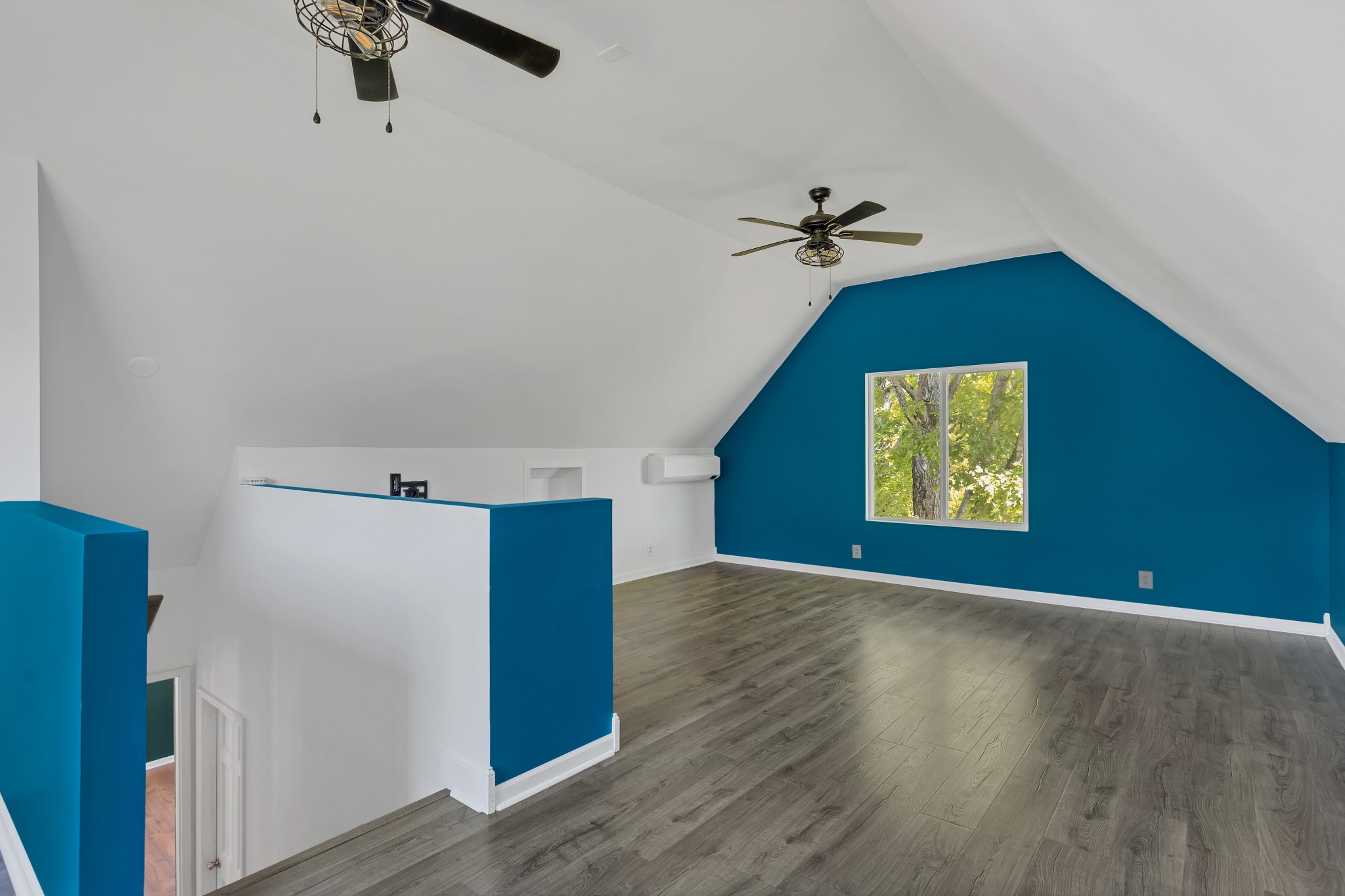 889 West Dry Hollow Road Dickson, TN 37055 - Photo 30 of 66 Gallery Image 30