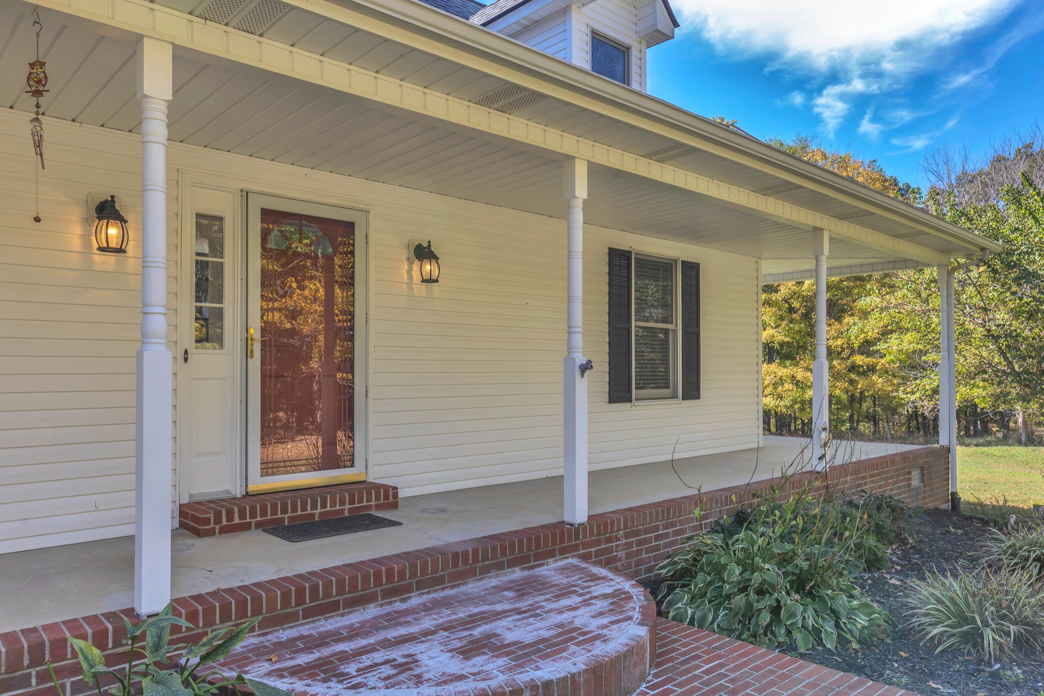 889 West Dry Hollow Road Dickson, TN 37055 - Photo 3 of 66 Gallery Image 3