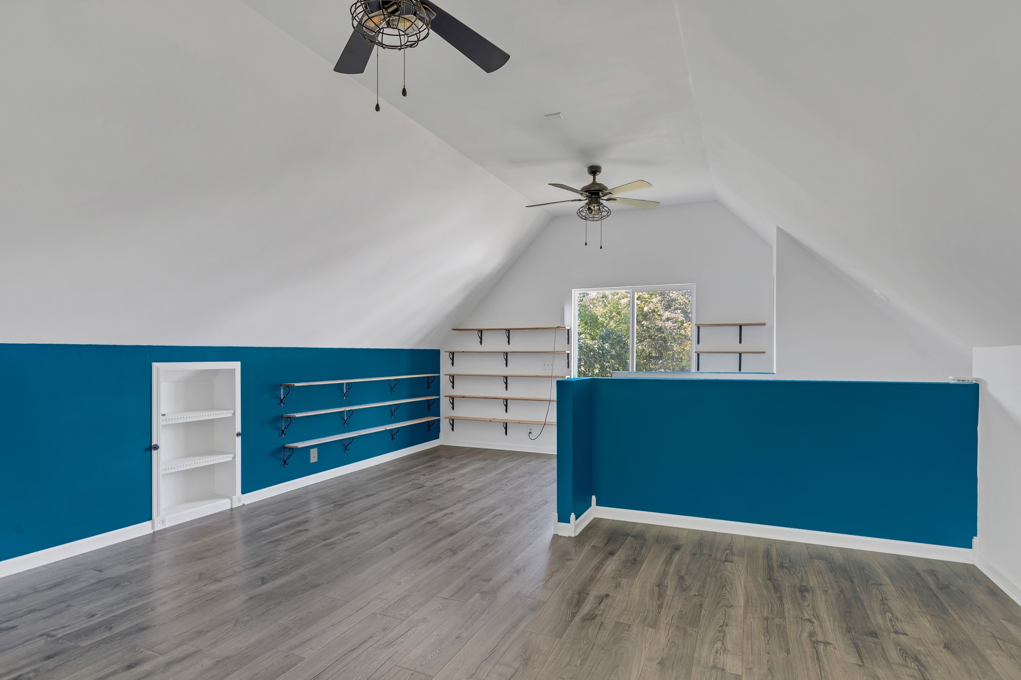 889 West Dry Hollow Road Dickson, TN 37055 - Photo 31 of 66 Gallery Image 31