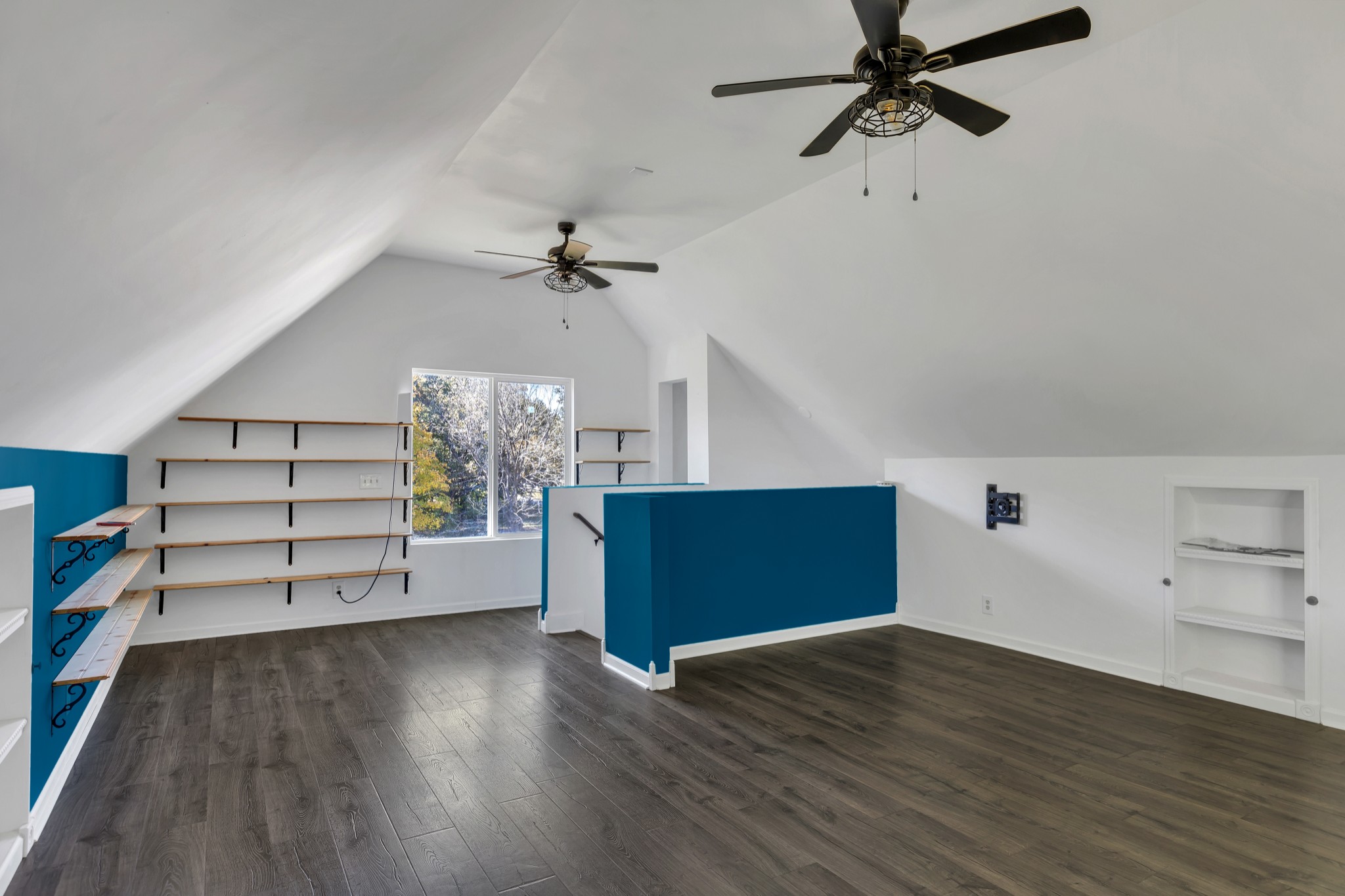 889 West Dry Hollow Road Dickson, TN 37055 - Photo 32 of 66 Gallery Image 32