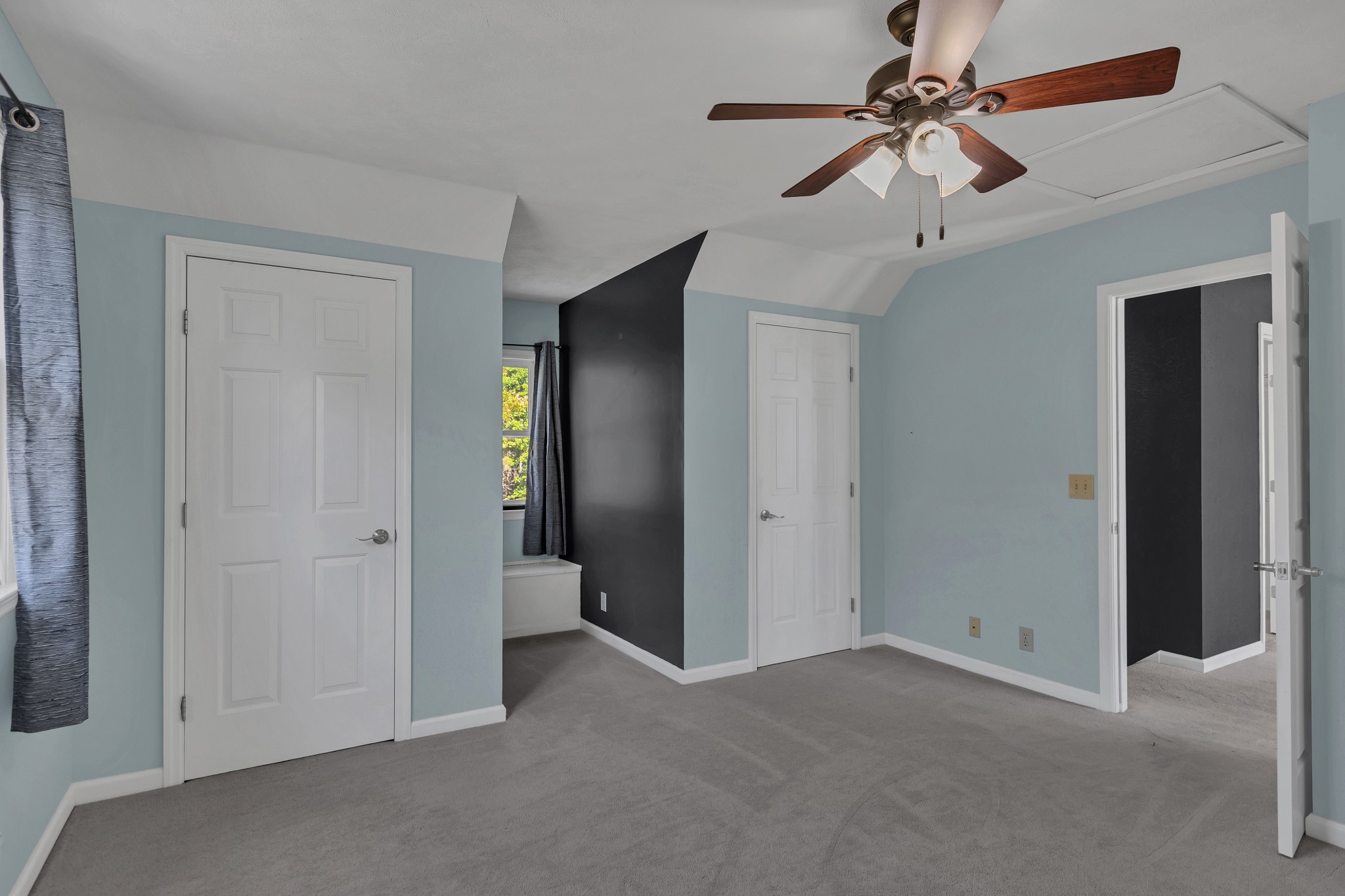 889 West Dry Hollow Road Dickson, TN 37055 - Photo 34 of 66 Gallery Image 34