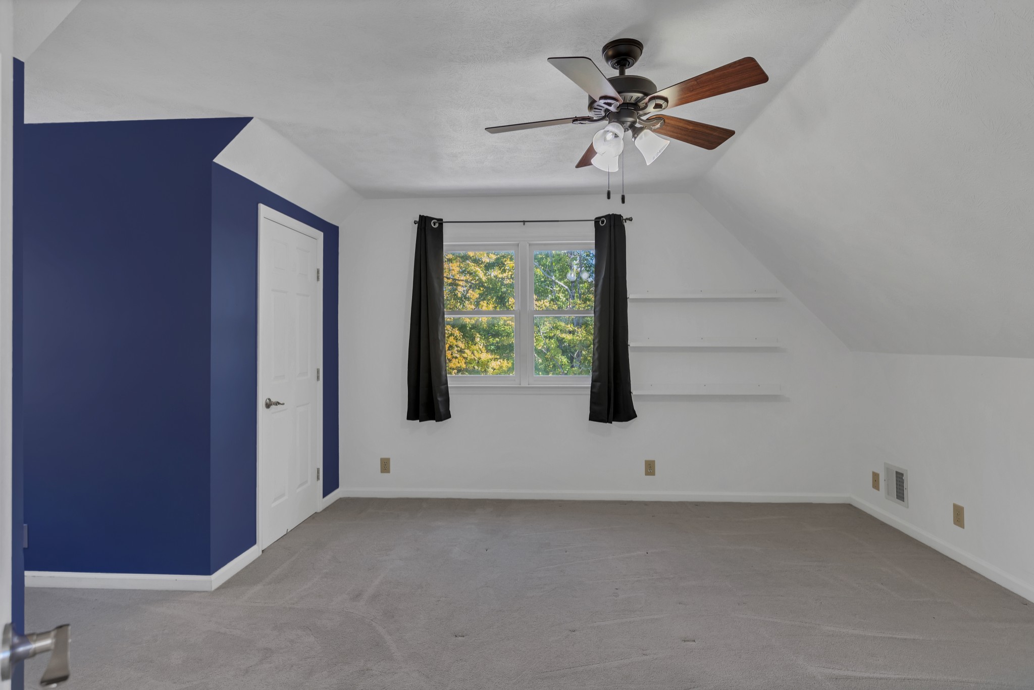 889 West Dry Hollow Road Dickson, TN 37055 - Photo 35 of 66 Gallery Image 35