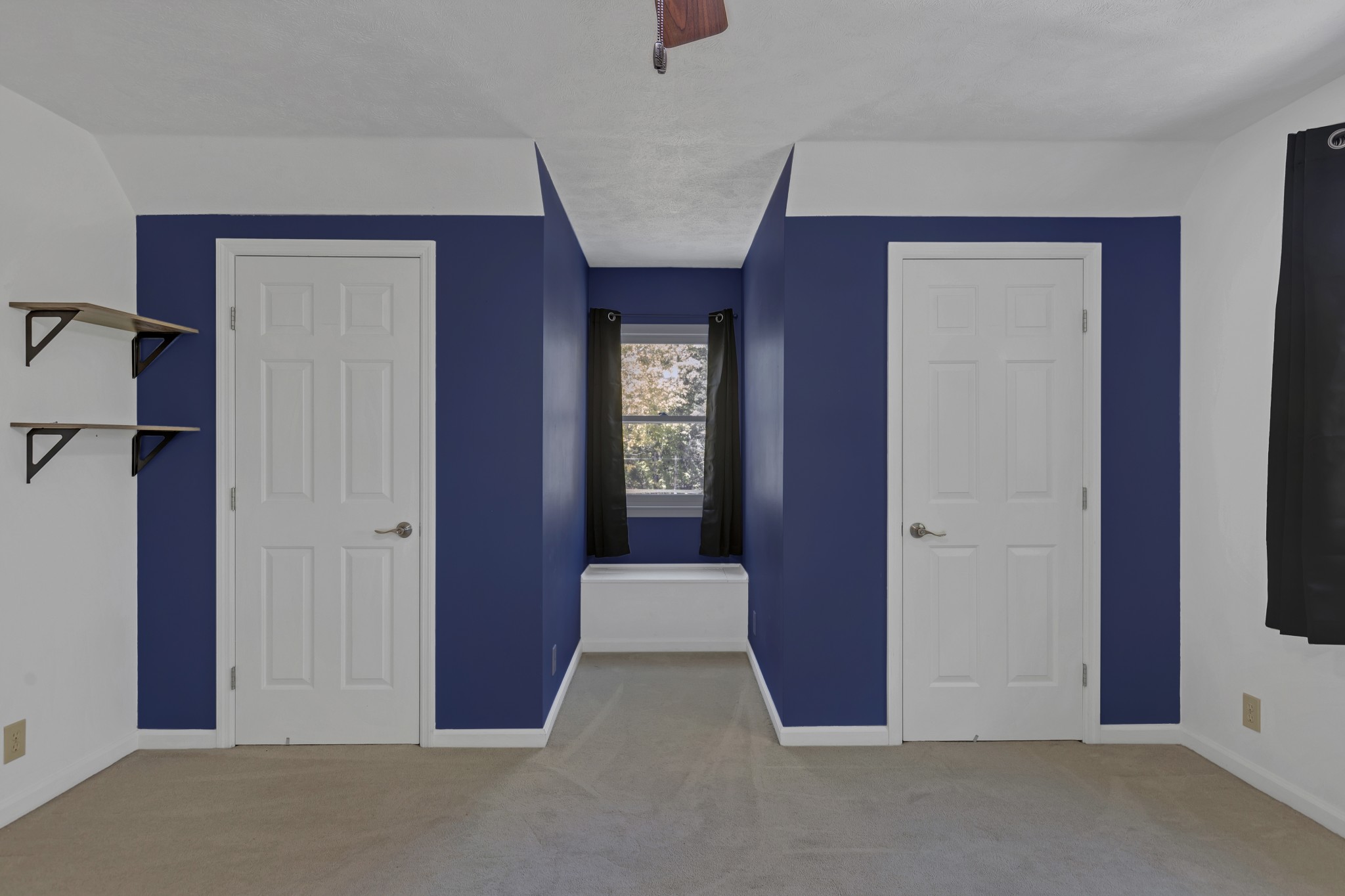 889 West Dry Hollow Road Dickson, TN 37055 - Photo 36 of 66 Gallery Image 36