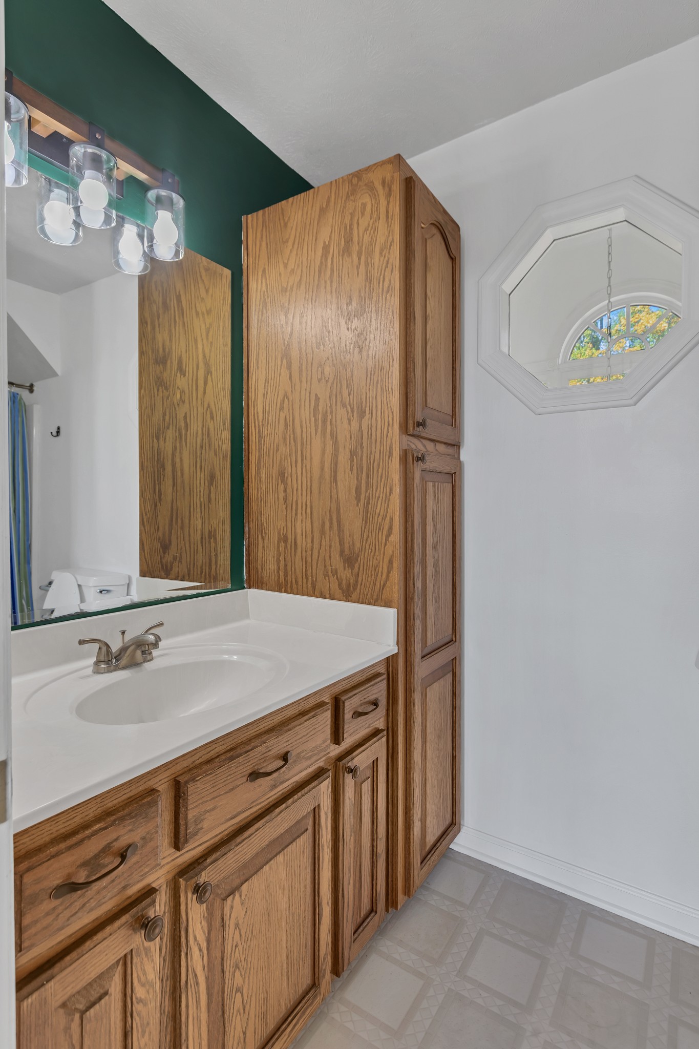 889 West Dry Hollow Road Dickson, TN 37055 - Photo 37 of 66 Gallery Image 37