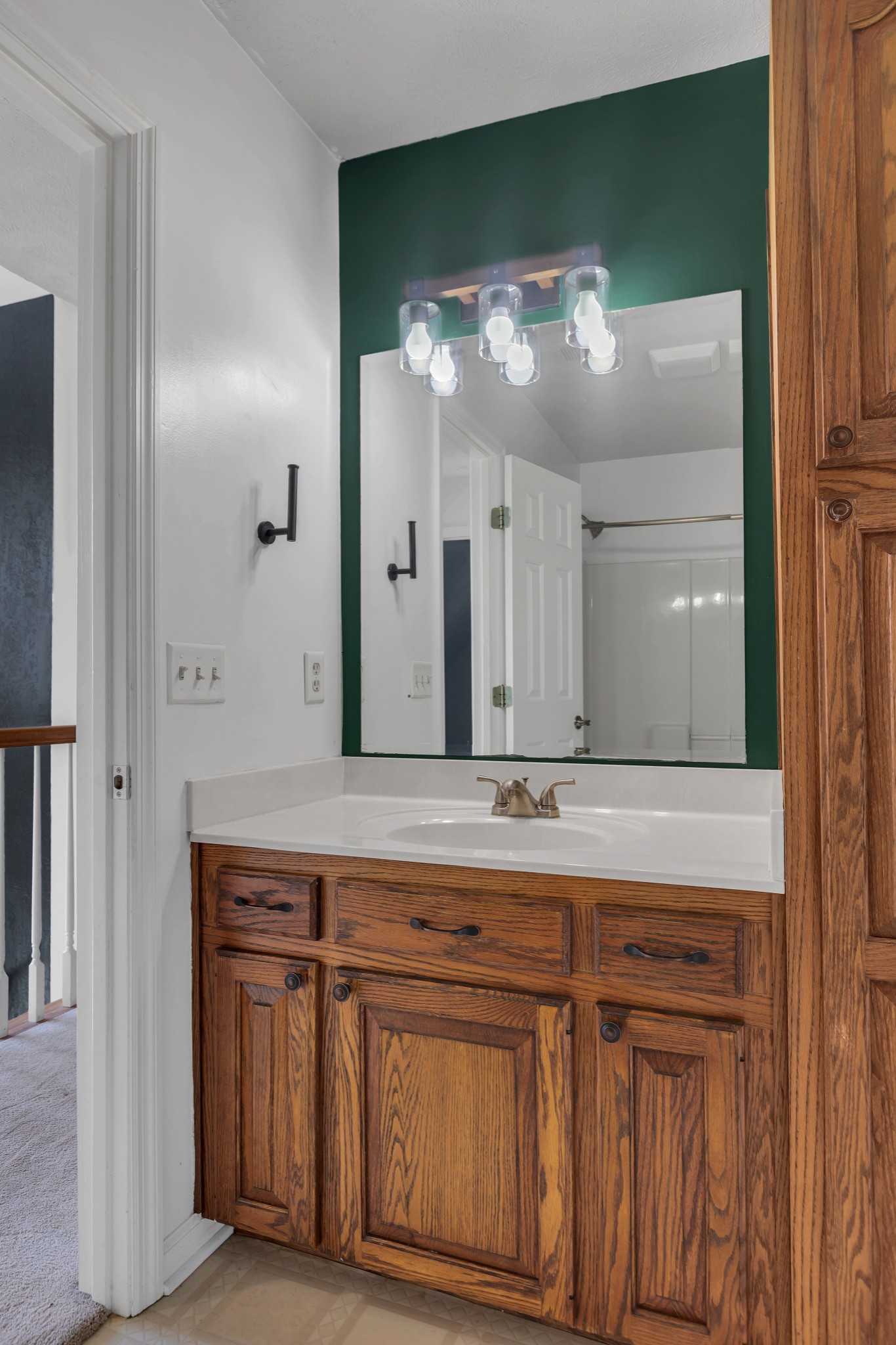 889 West Dry Hollow Road Dickson, TN 37055 - Photo 38 of 66 Gallery Image 38