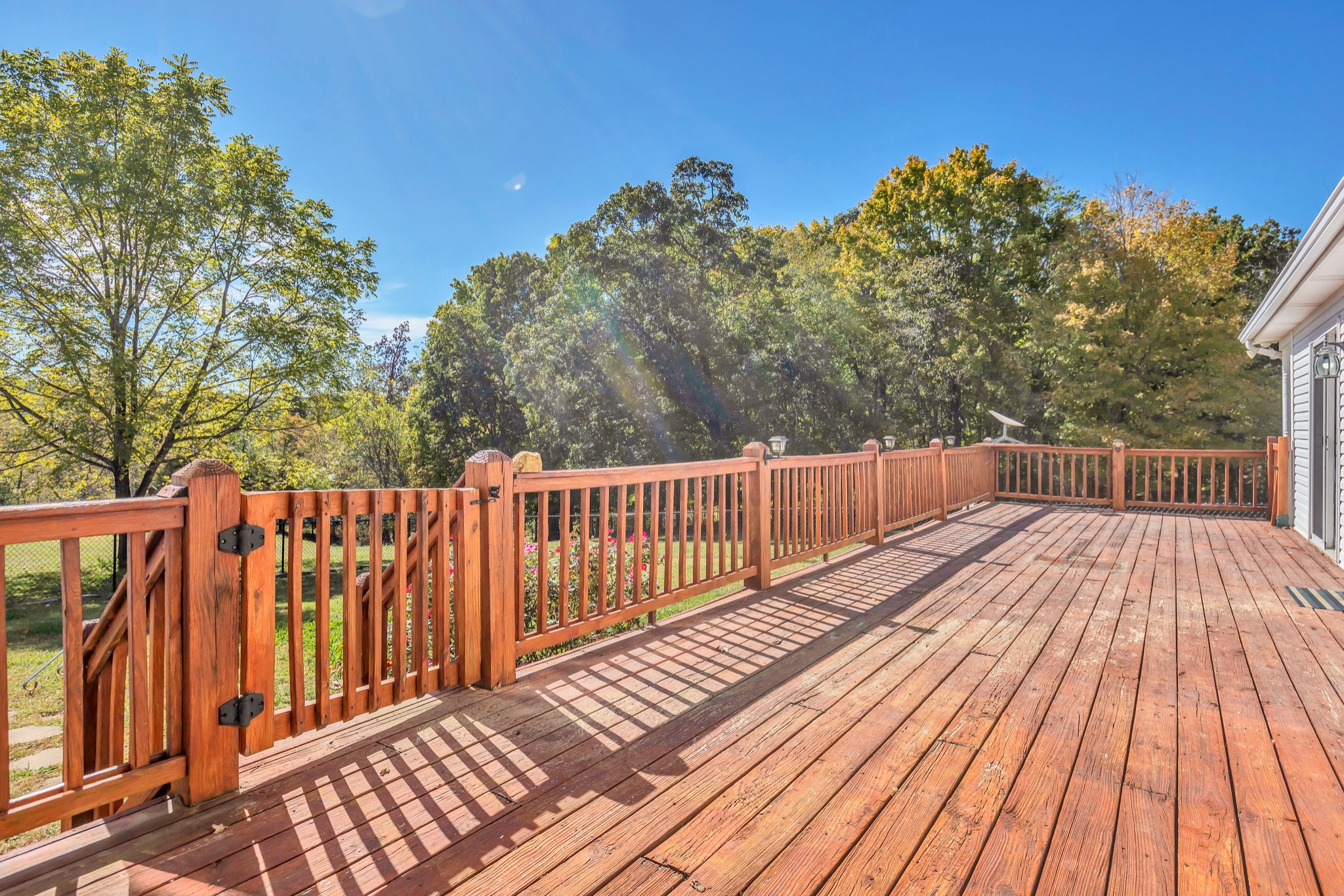 889 West Dry Hollow Road Dickson, TN 37055 - Photo 39 of 66 Gallery Image 39