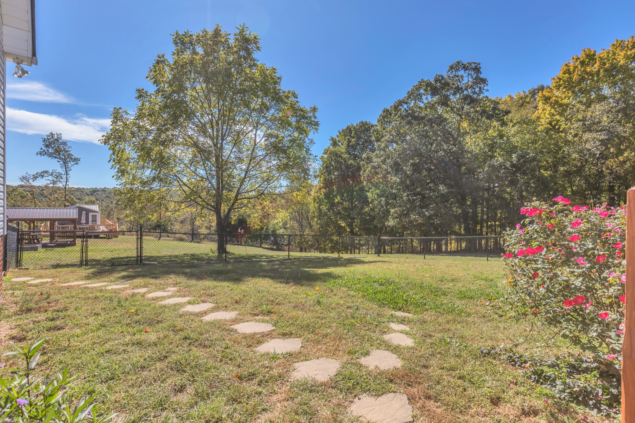 889 West Dry Hollow Road Dickson, TN 37055 - Photo 40 of 66 Gallery Image 40