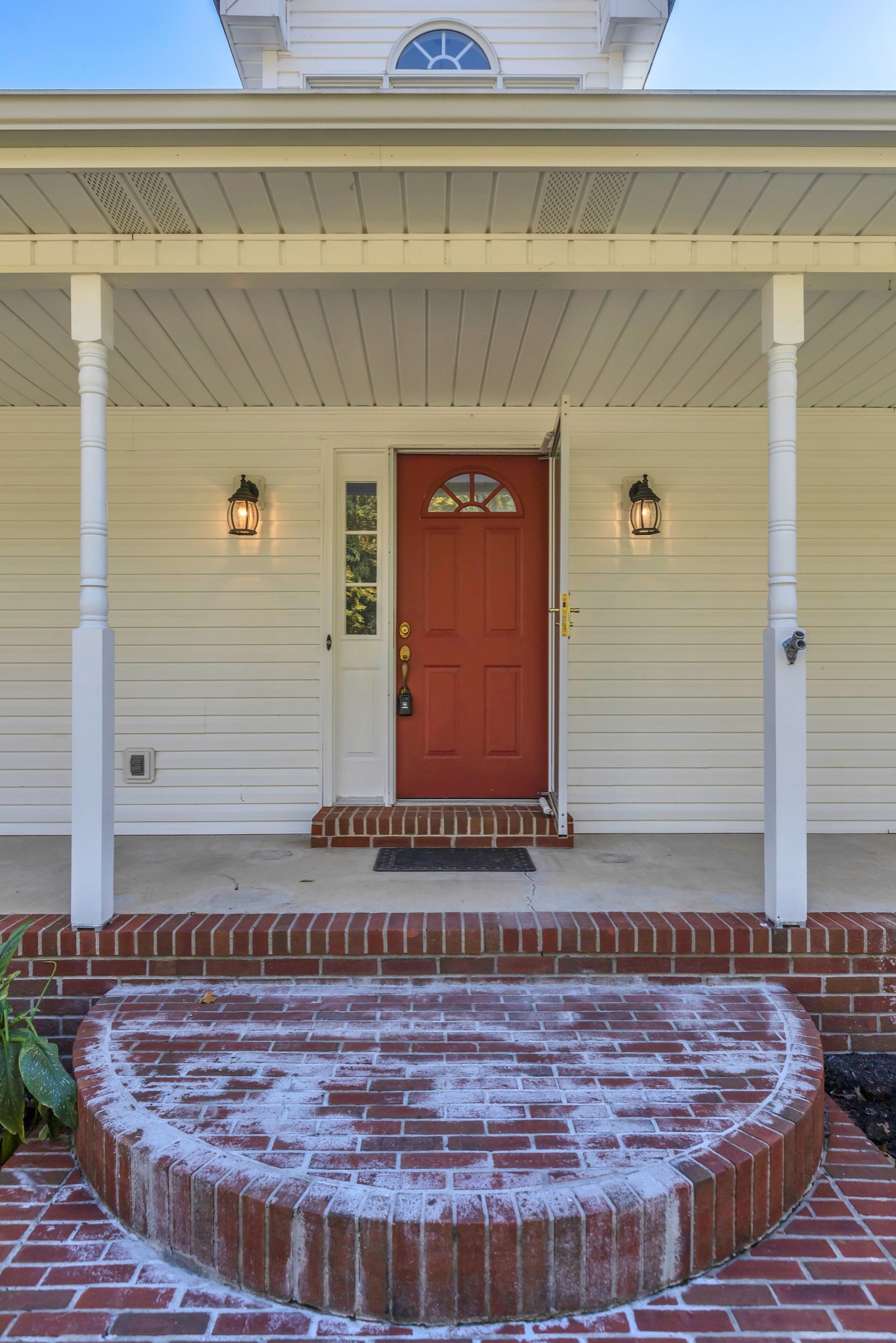 889 West Dry Hollow Road Dickson, TN 37055 - Photo 4 of 66 Gallery Image 4