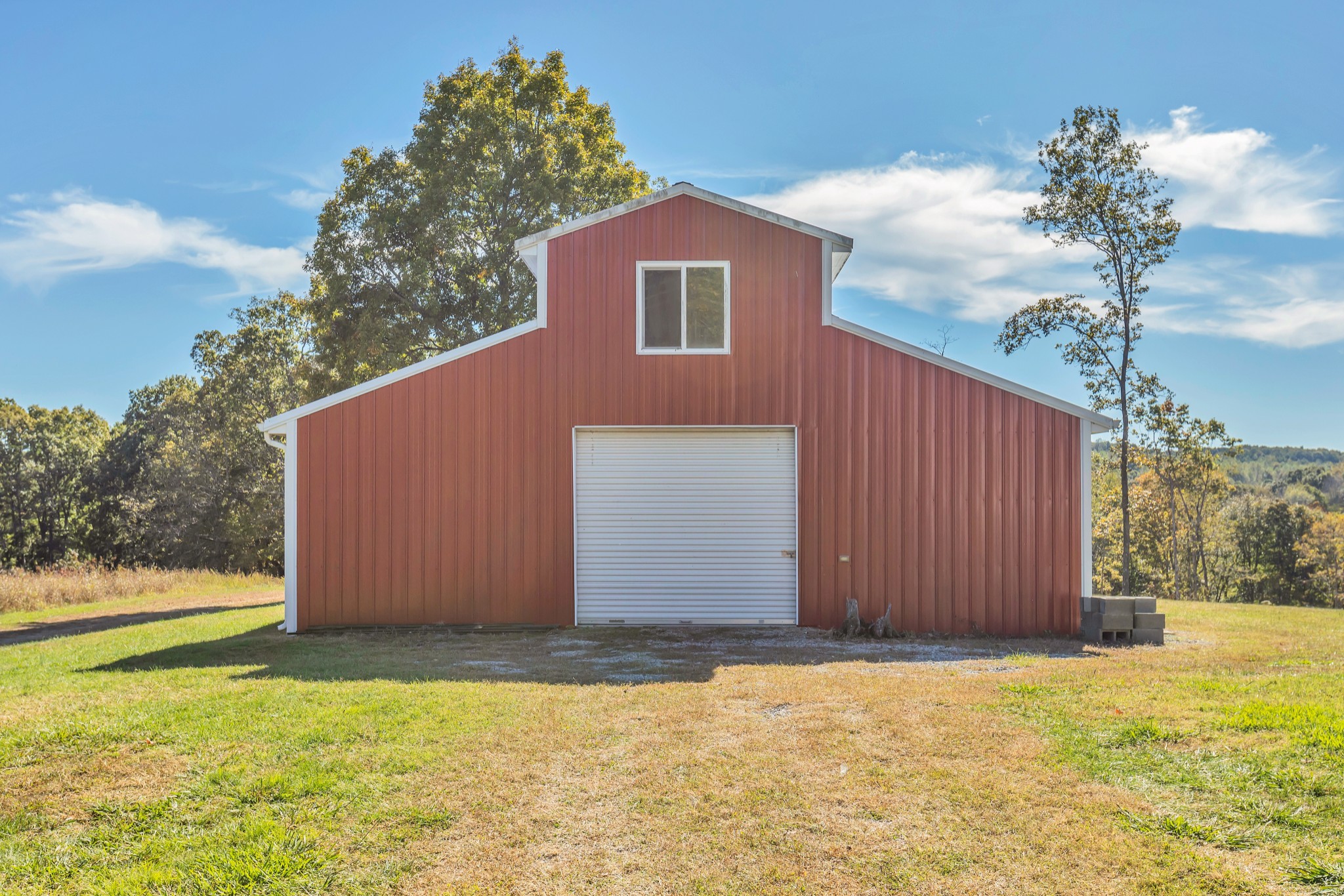 889 West Dry Hollow Road Dickson, TN 37055 - Photo 42 of 66 Gallery Image 42
