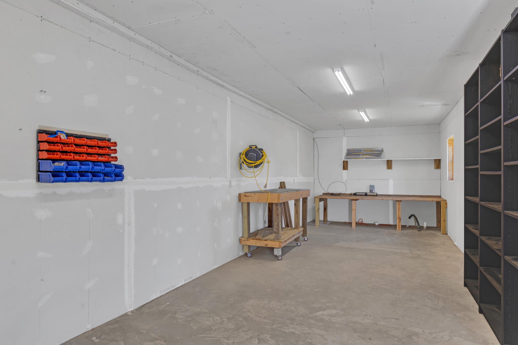 889 West Dry Hollow Road Dickson, TN 37055 - Photo 43 of 66 Gallery Image 43