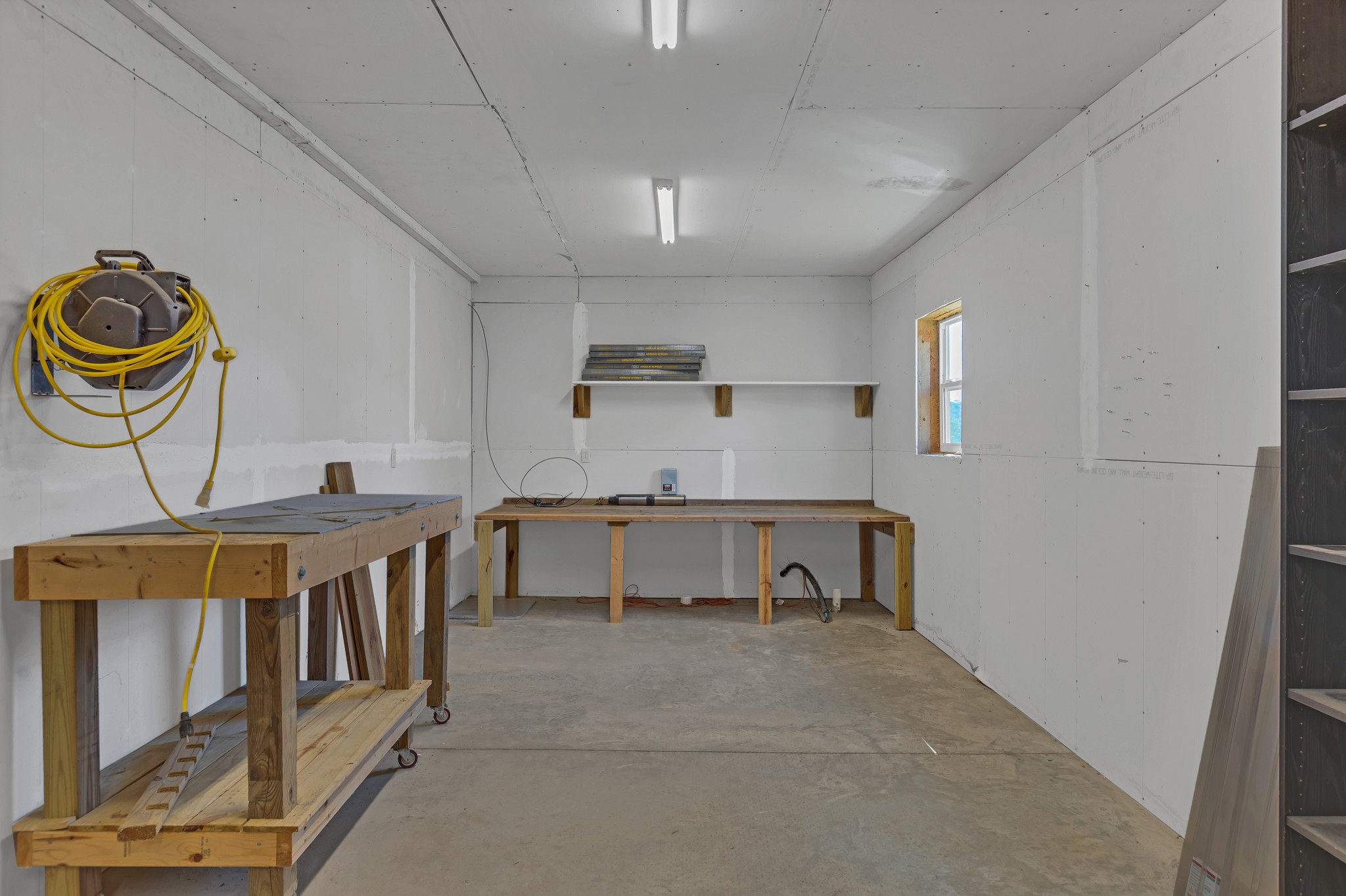 889 West Dry Hollow Road Dickson, TN 37055 - Photo 45 of 66 Gallery Image 45