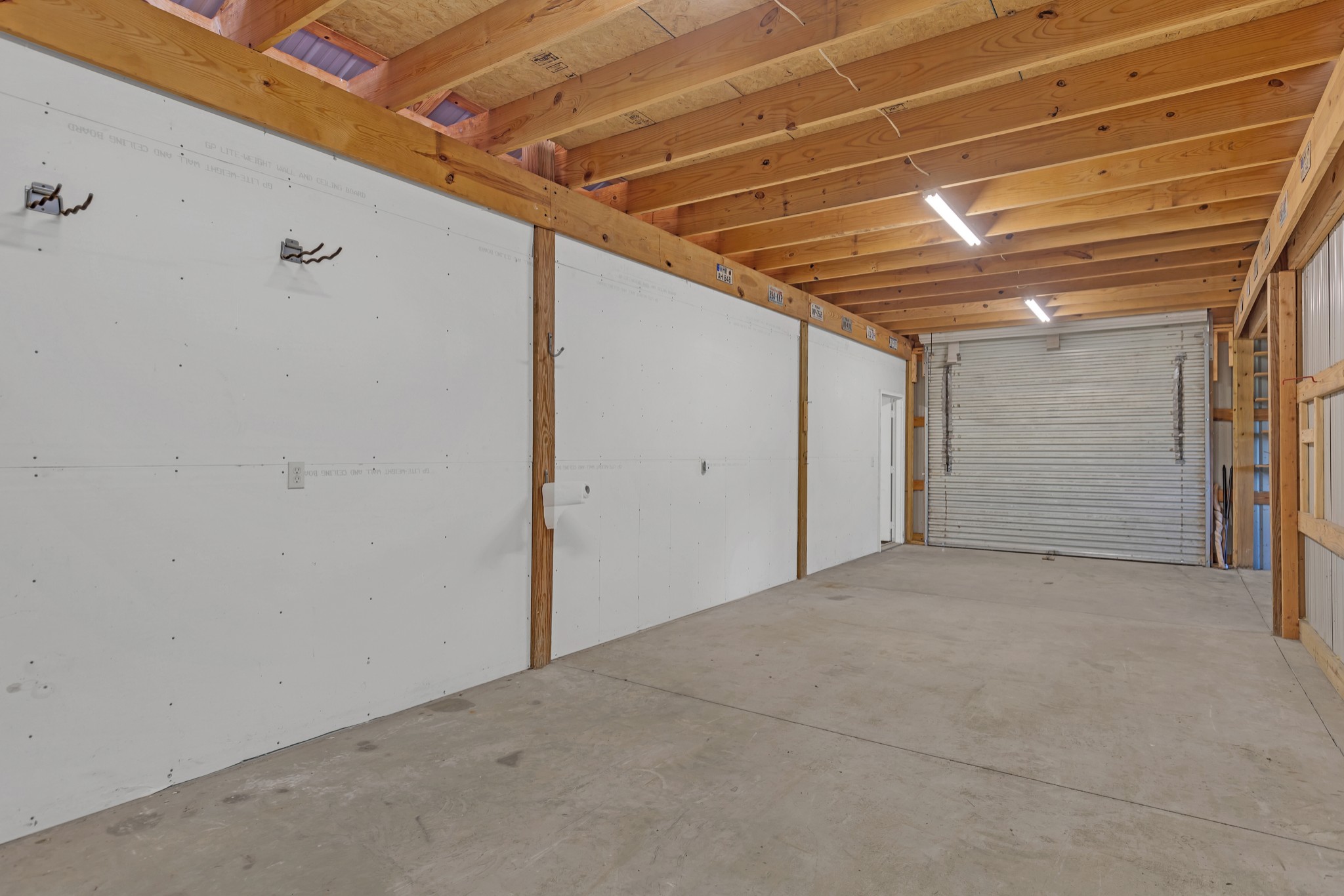 889 West Dry Hollow Road Dickson, TN 37055 - Photo 46 of 66 Gallery Image 46