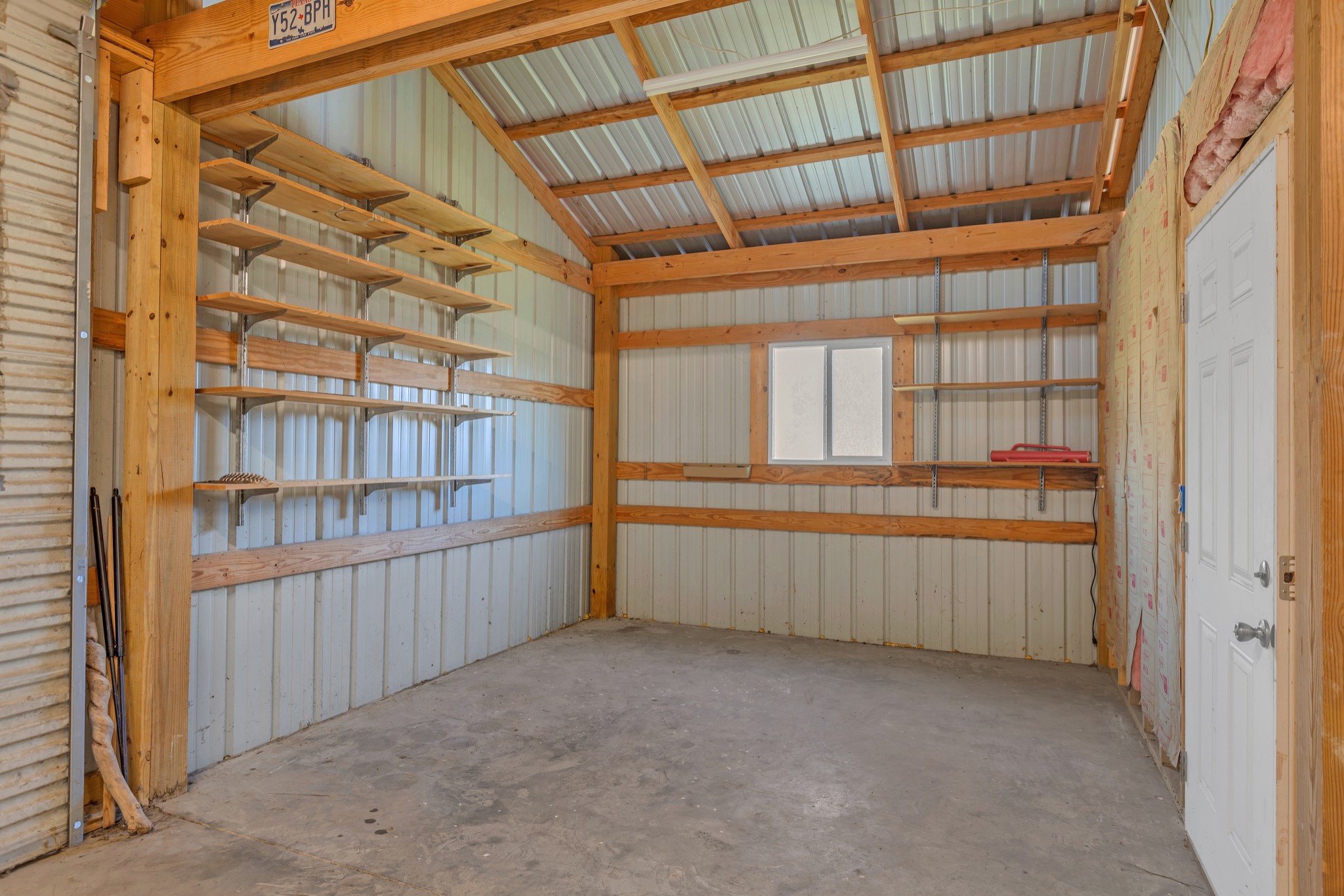 889 West Dry Hollow Road Dickson, TN 37055 - Photo 47 of 66 Gallery Image 47