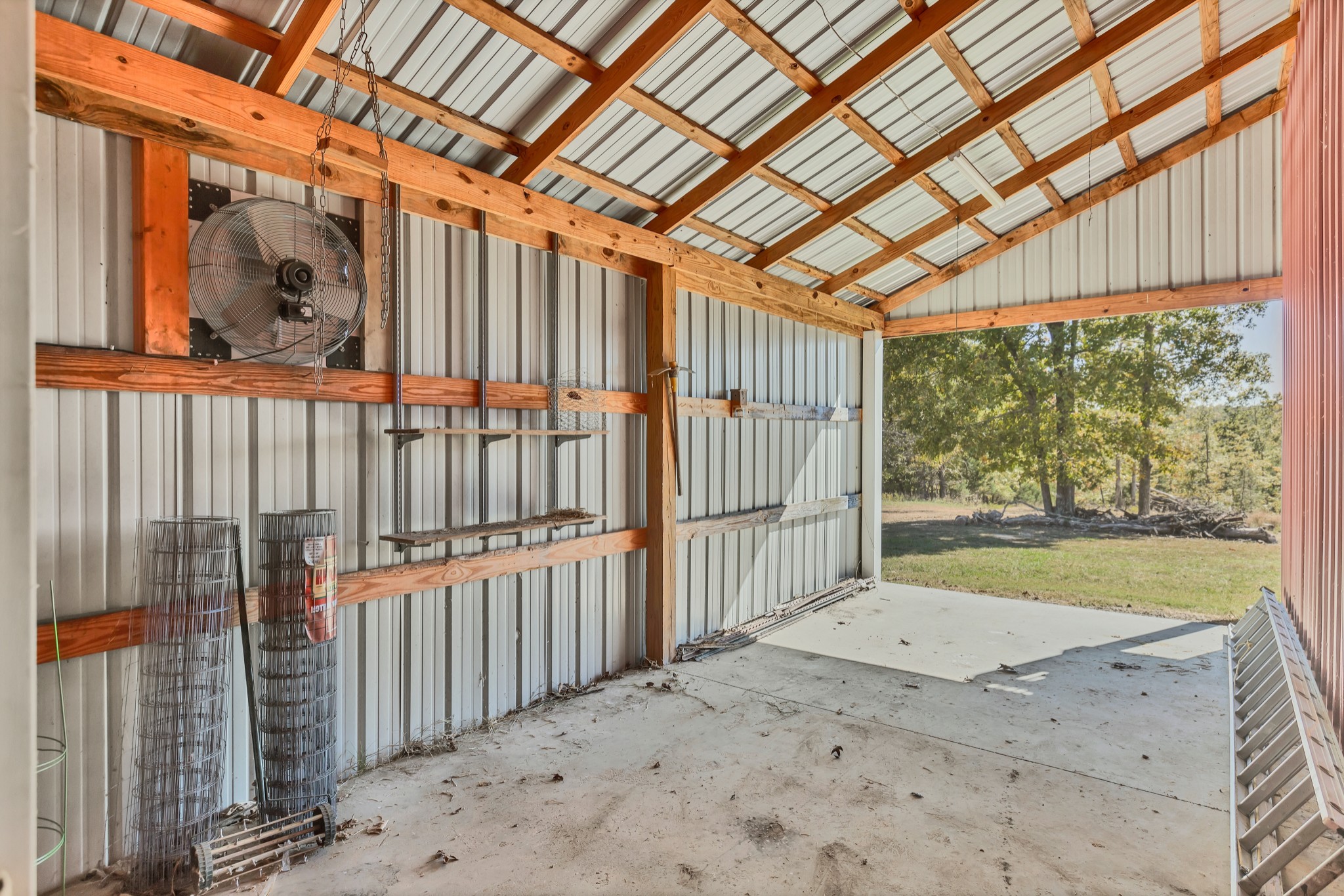 889 West Dry Hollow Road Dickson, TN 37055 - Photo 48 of 66 Gallery Image 48