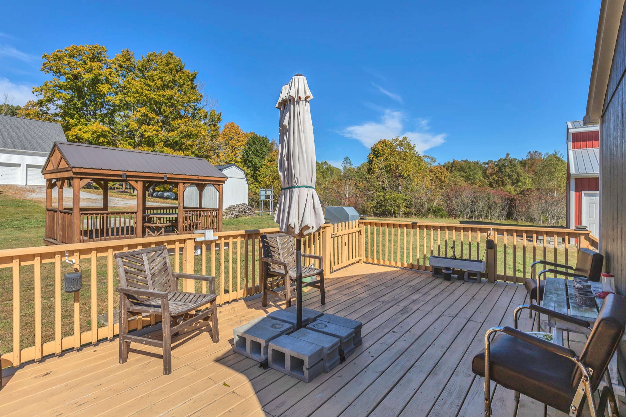 889 West Dry Hollow Road Dickson, TN 37055 - Photo 51 of 66 Gallery Image 51