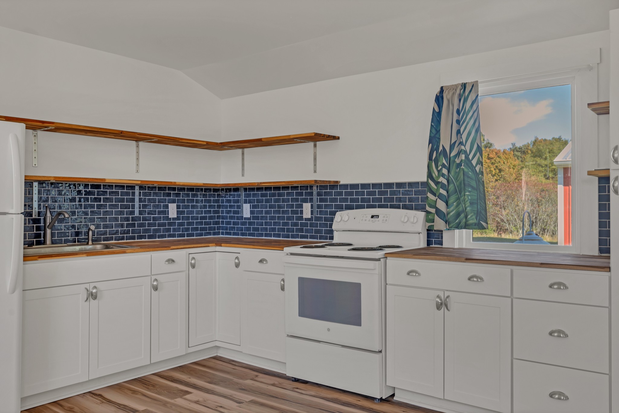 889 West Dry Hollow Road Dickson, TN 37055 - Photo 52 of 66 Gallery Image 52