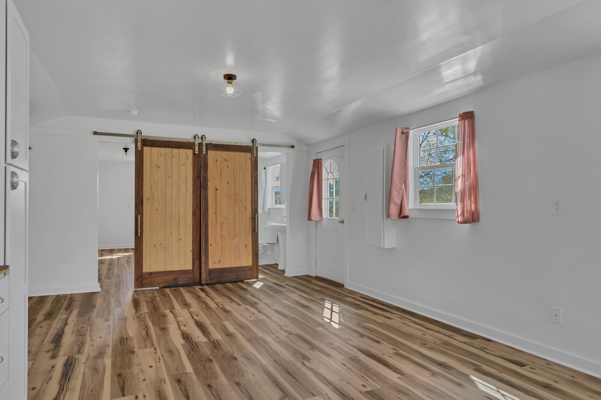 889 West Dry Hollow Road Dickson, TN 37055 - Photo 53 of 66 Gallery Image 53