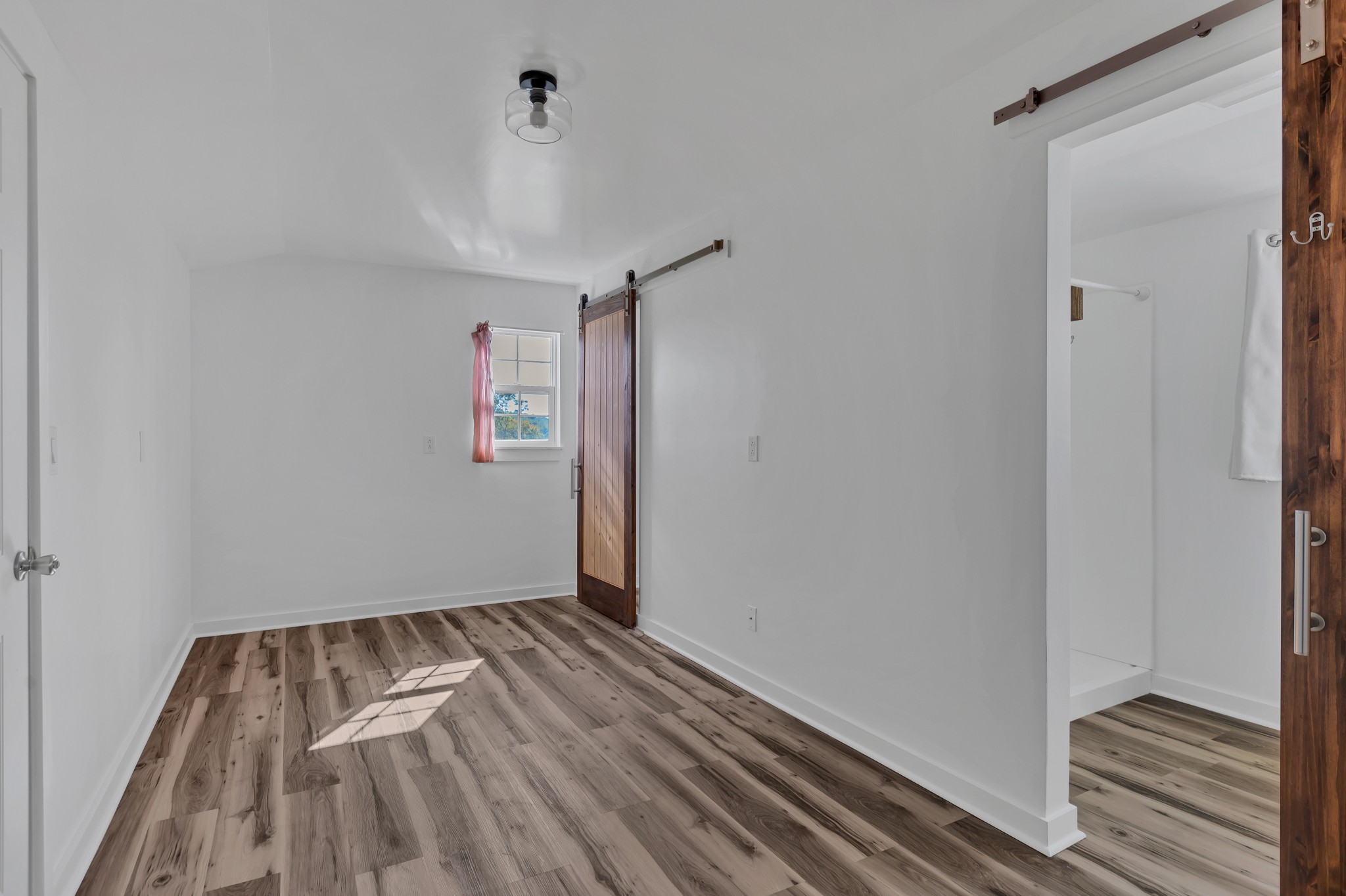 889 West Dry Hollow Road Dickson, TN 37055 - Photo 54 of 66 Gallery Image 54