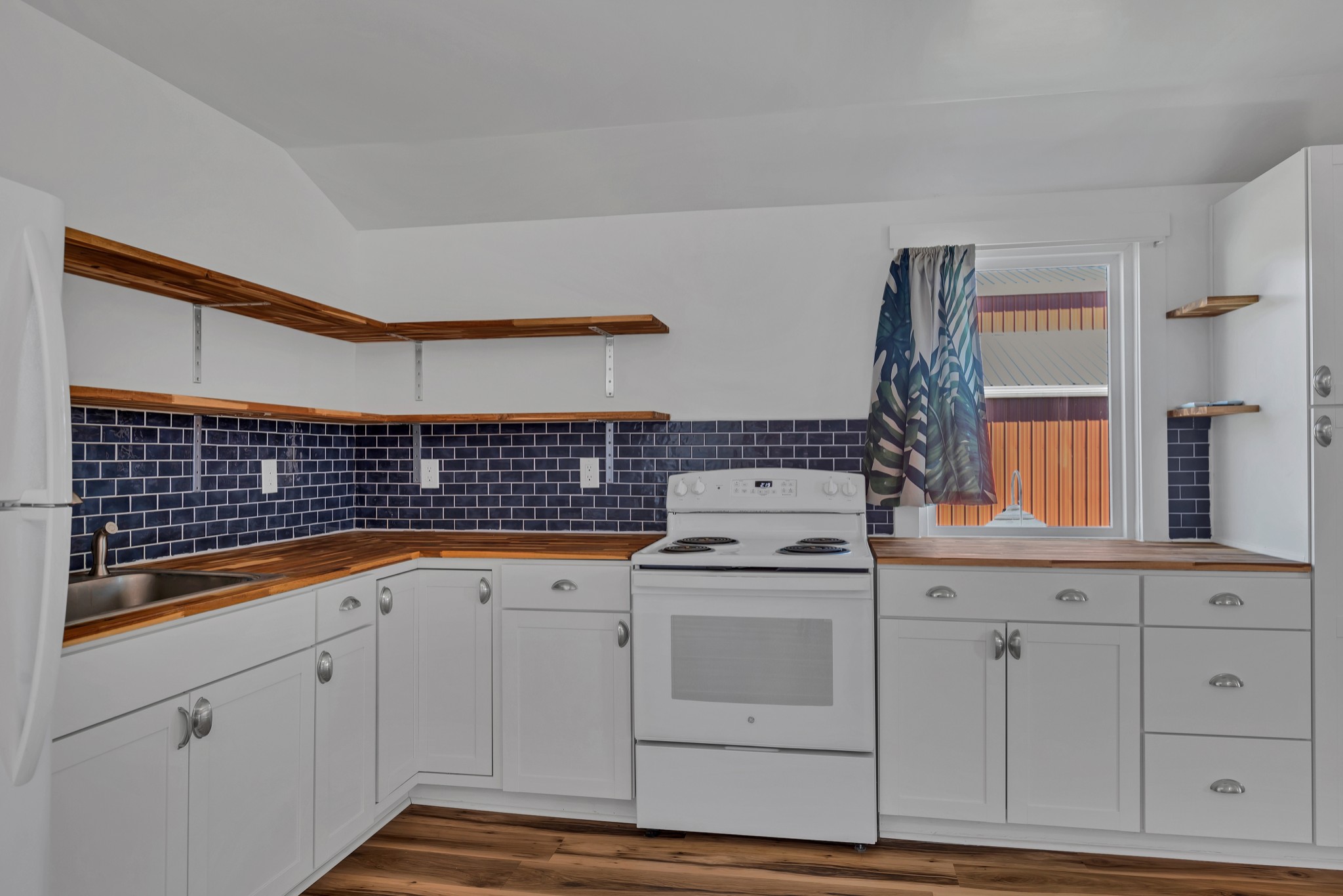 889 West Dry Hollow Road Dickson, TN 37055 - Photo 57 of 66 Gallery Image 57