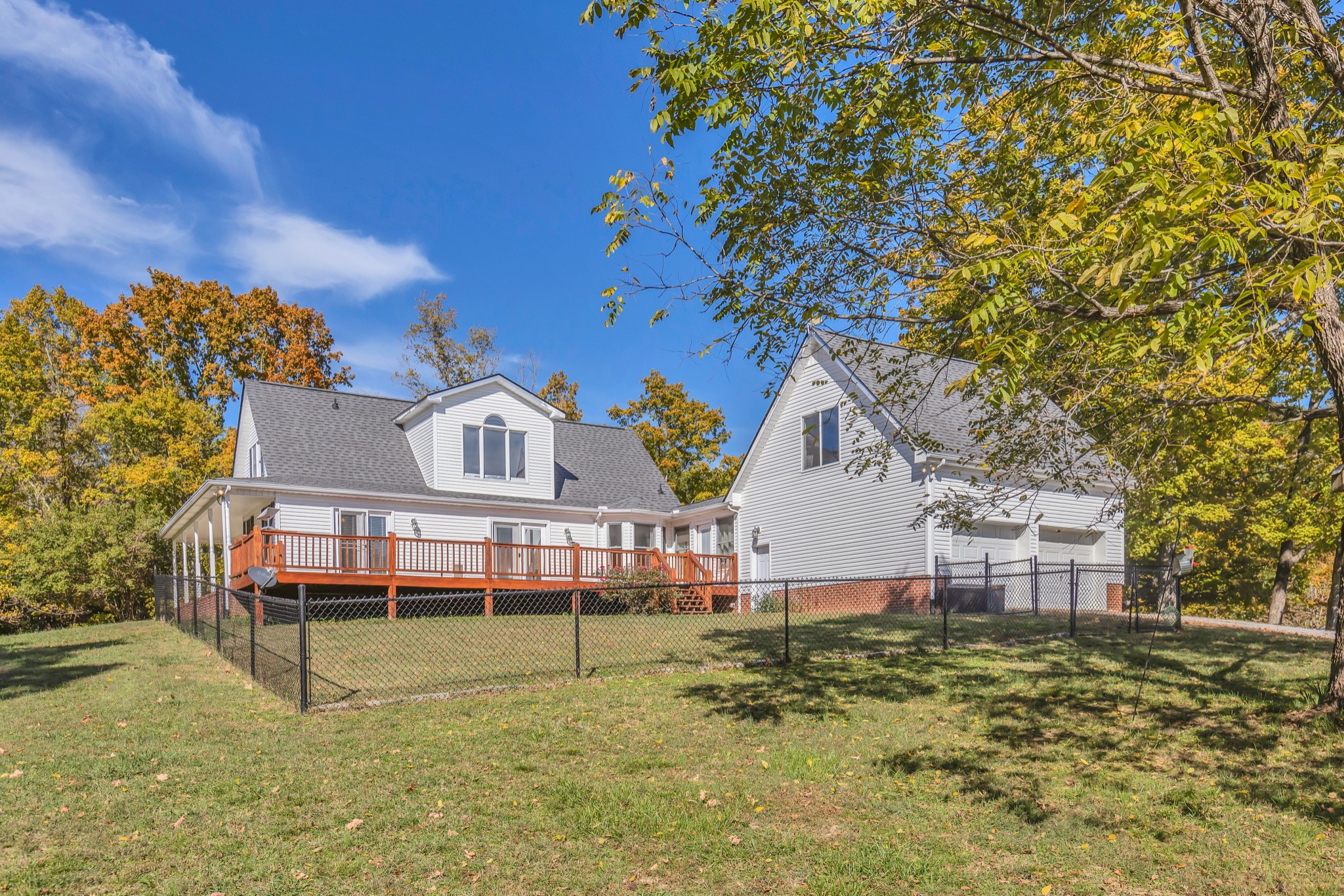 889 West Dry Hollow Road Dickson, TN 37055 - Photo 58 of 66 Gallery Image 58