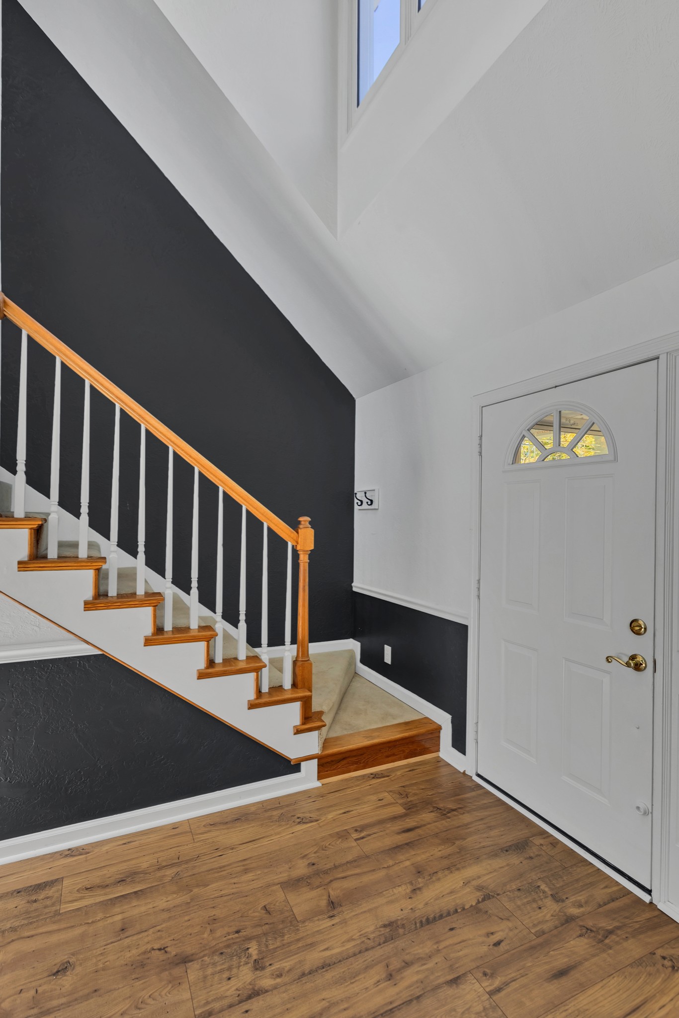 889 West Dry Hollow Road Dickson, TN 37055 - Photo 6 of 66 Gallery Image 6