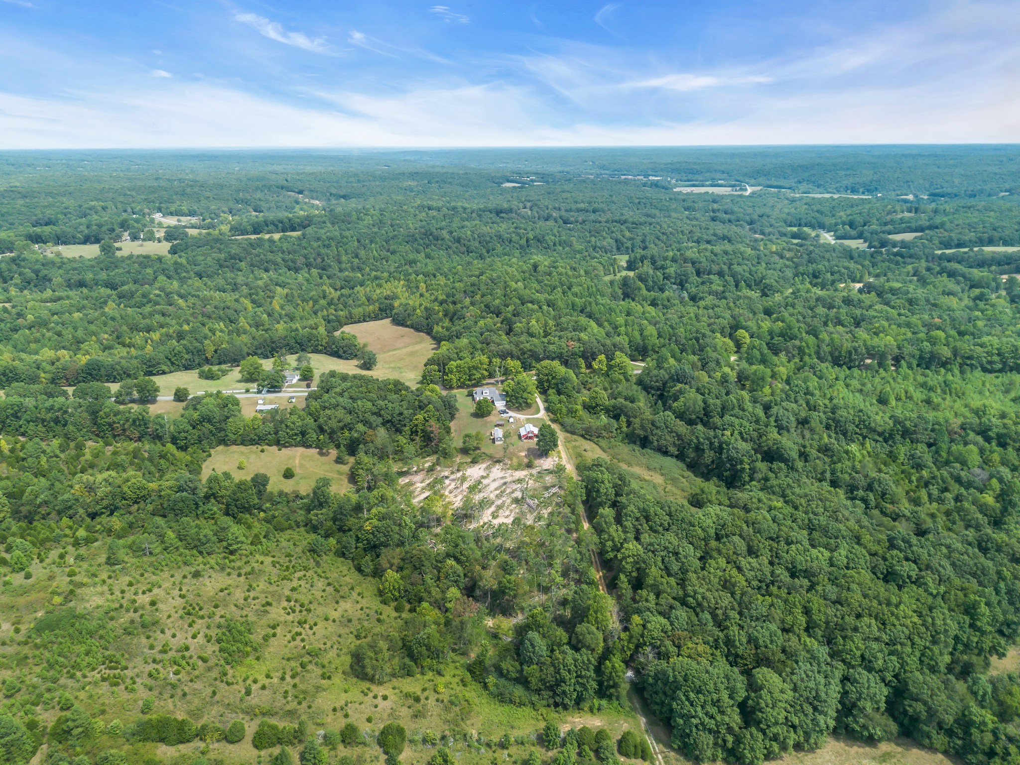 889 West Dry Hollow Road Dickson, TN 37055 - Photo 61 of 66 Gallery Image 61