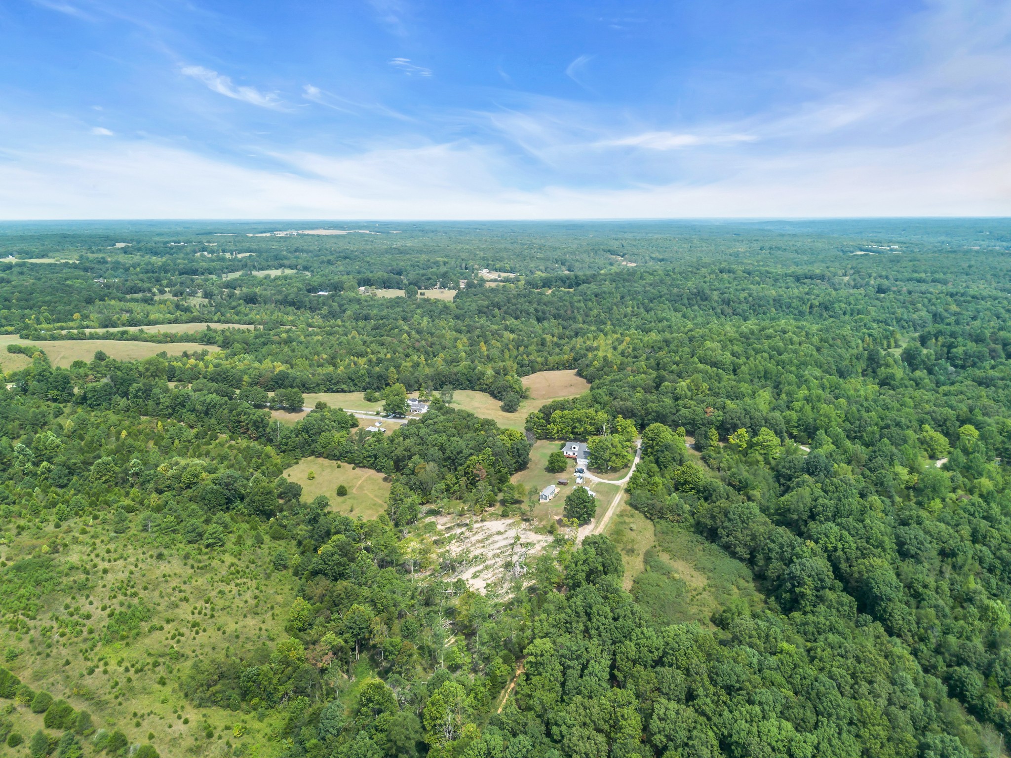 889 West Dry Hollow Road Dickson, TN 37055 - Photo 62 of 66 Gallery Image 62