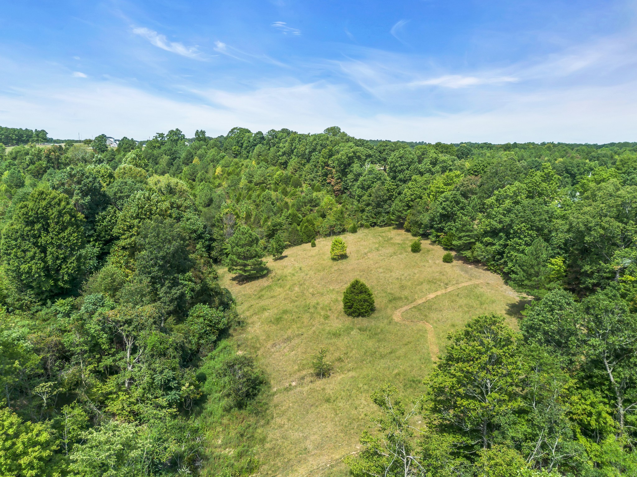 889 West Dry Hollow Road Dickson, TN 37055 - Photo 65 of 66 Gallery Image 65