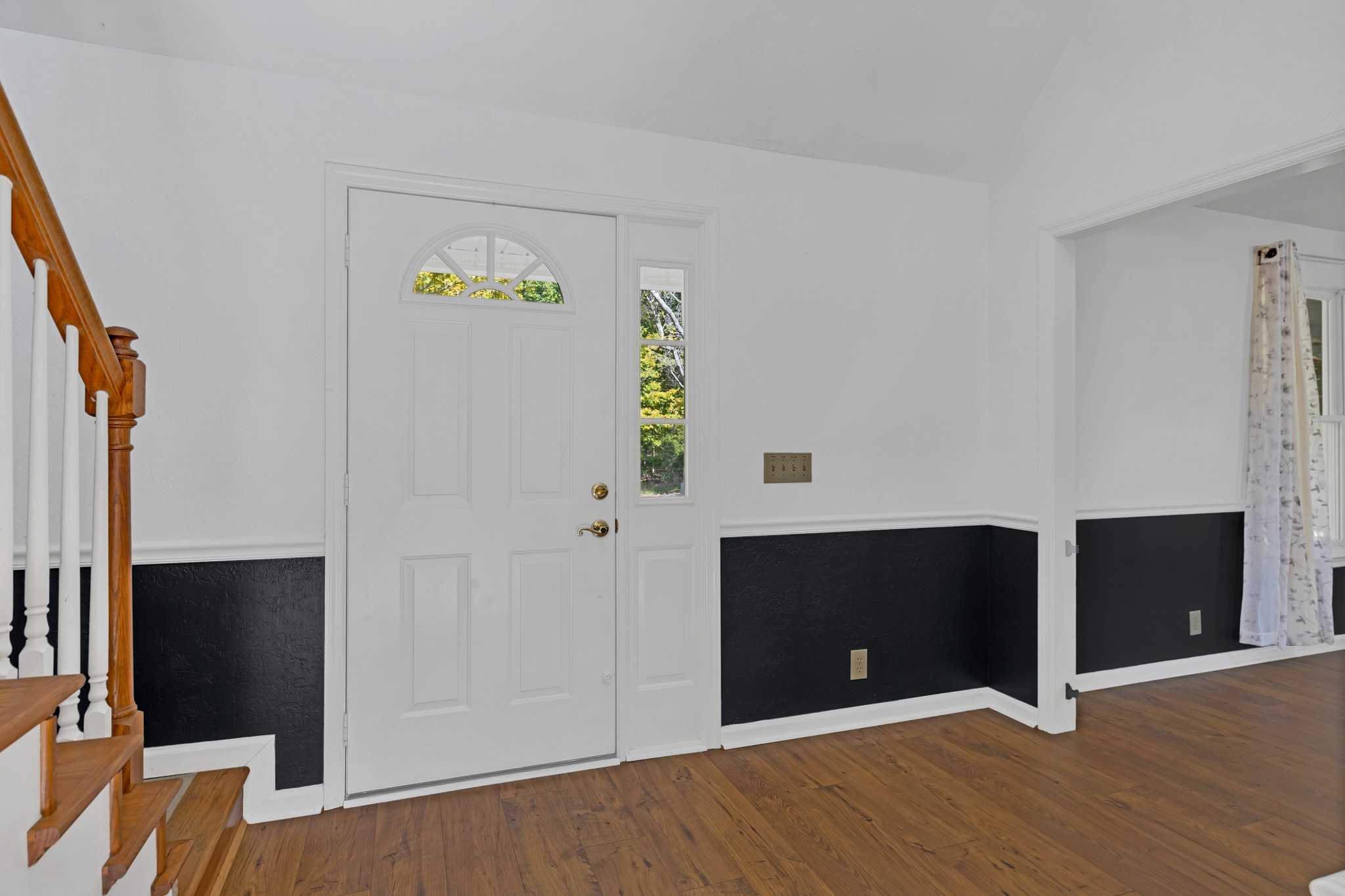 889 West Dry Hollow Road Dickson, TN 37055 - Photo 7 of 66 Gallery Image 7