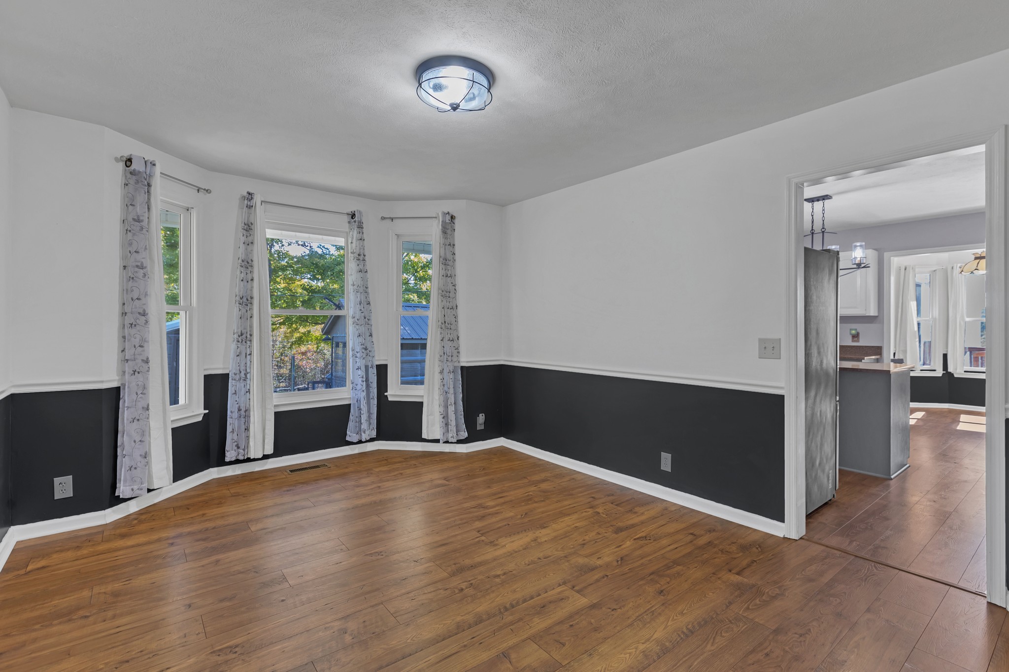 889 West Dry Hollow Road Dickson, TN 37055 - Photo 8 of 66 Gallery Image 8