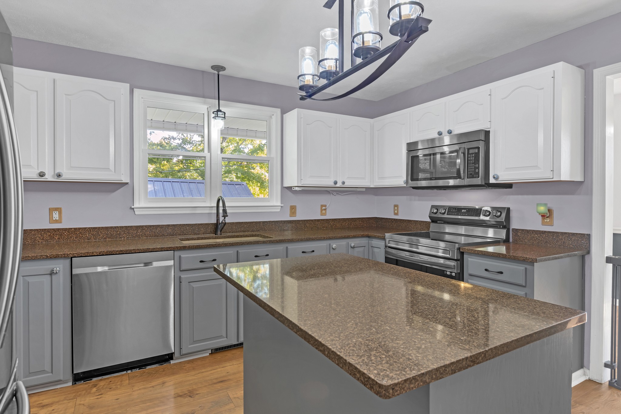 889 West Dry Hollow Road Dickson, TN 37055 - Photo 10 of 66 Gallery Image 10