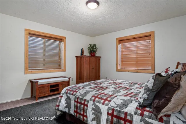 $1,495,000 | 1102-1108 Pine View Lane, Driggs, ID 83422