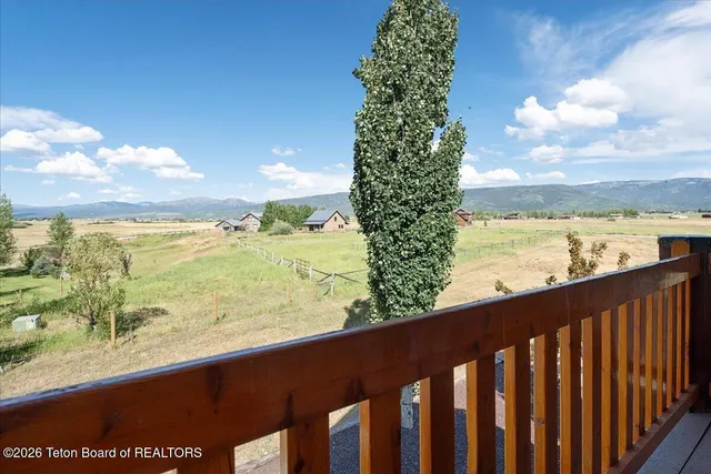 $1,495,000 | 1102-1108 Pine View Lane, Driggs, ID 83422