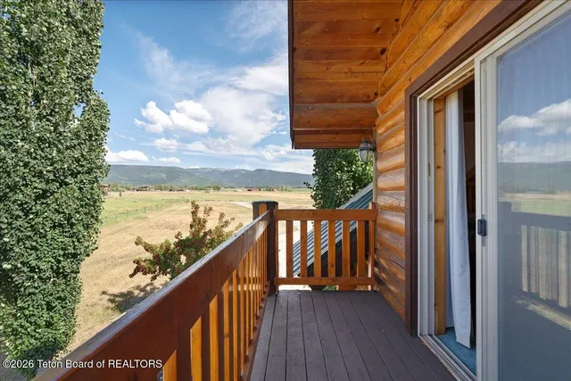 $1,495,000 | 1102-1108 Pine View Lane, Driggs, ID 83422