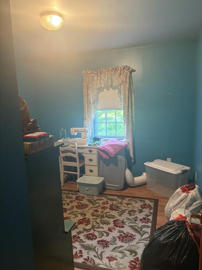 945 Colby Palermo, ME 04354 - Photo 12 of 24