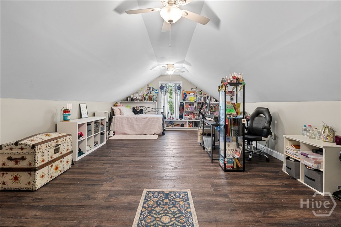 354 Long Pond Road Rincon, GA 31326 - Photo 38 of 67 Gallery Image 38