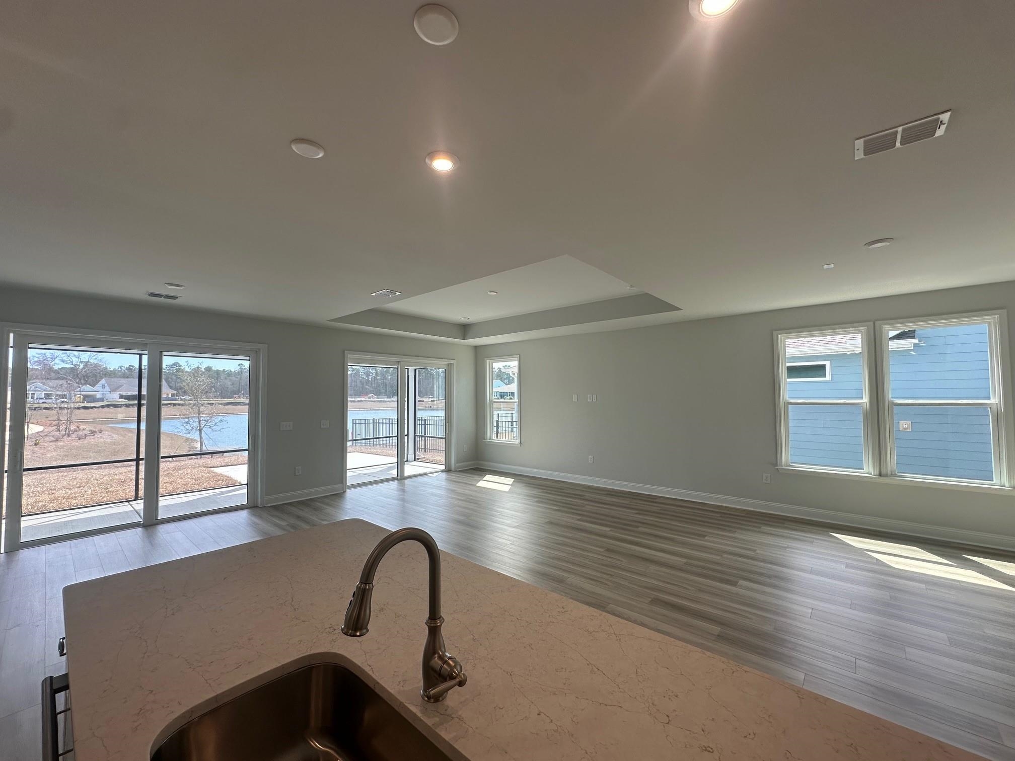 2509 Watershed Way Longs, SC 29568 - Photo 3 of 7