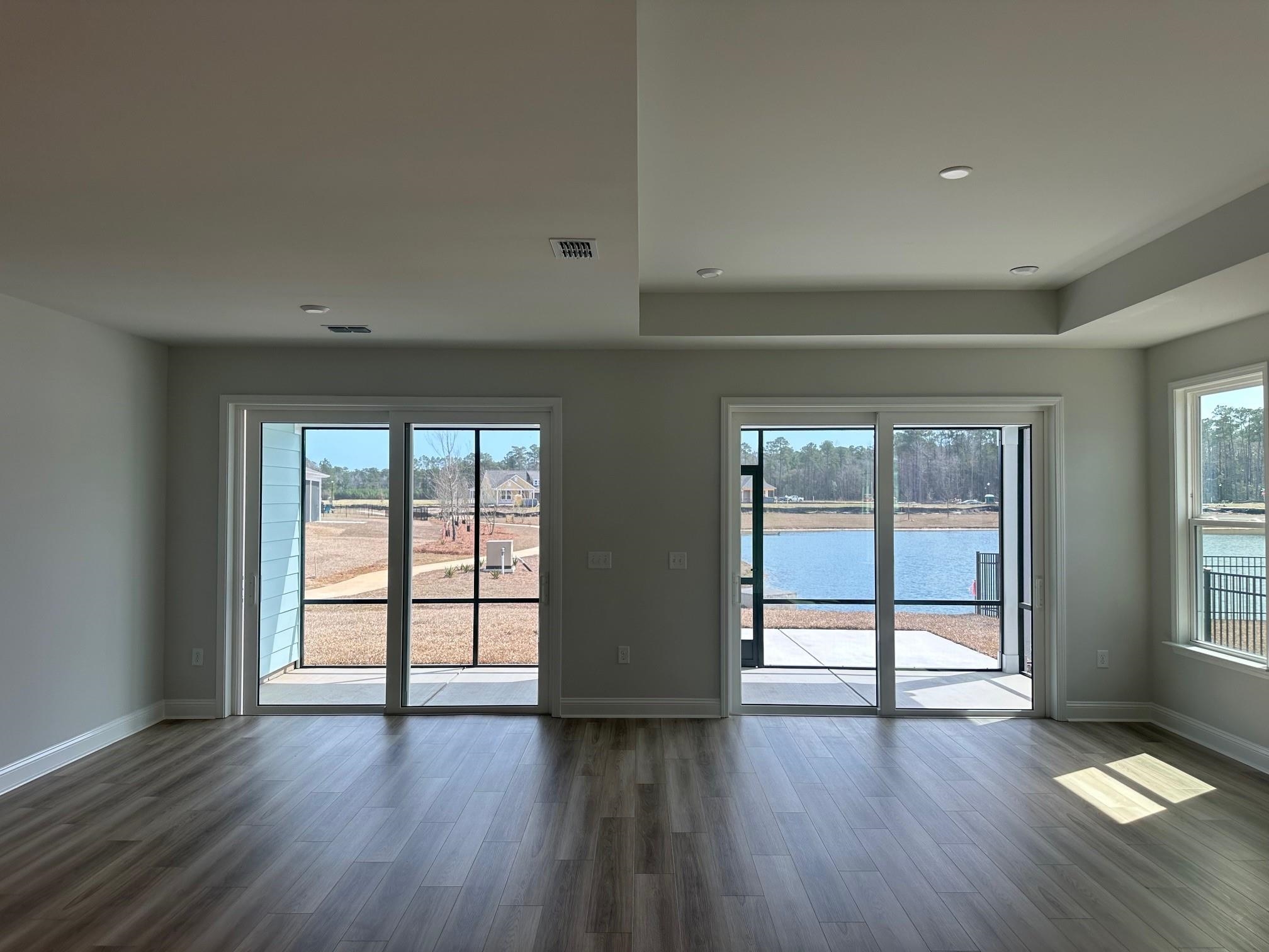 2509 Watershed Way Longs, SC 29568 - Photo 4 of 7